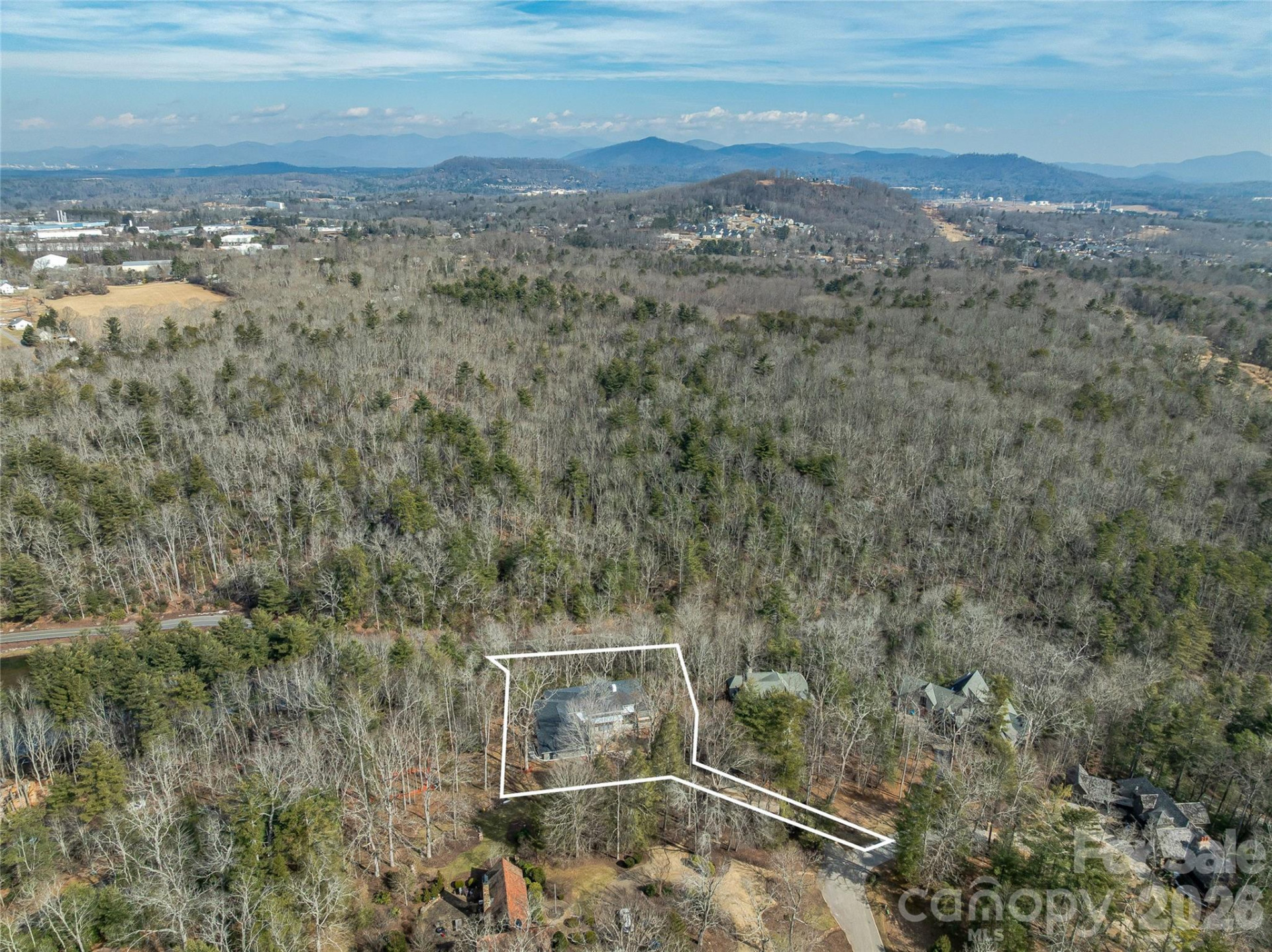 12 Falling Waters Trail - Photo 25