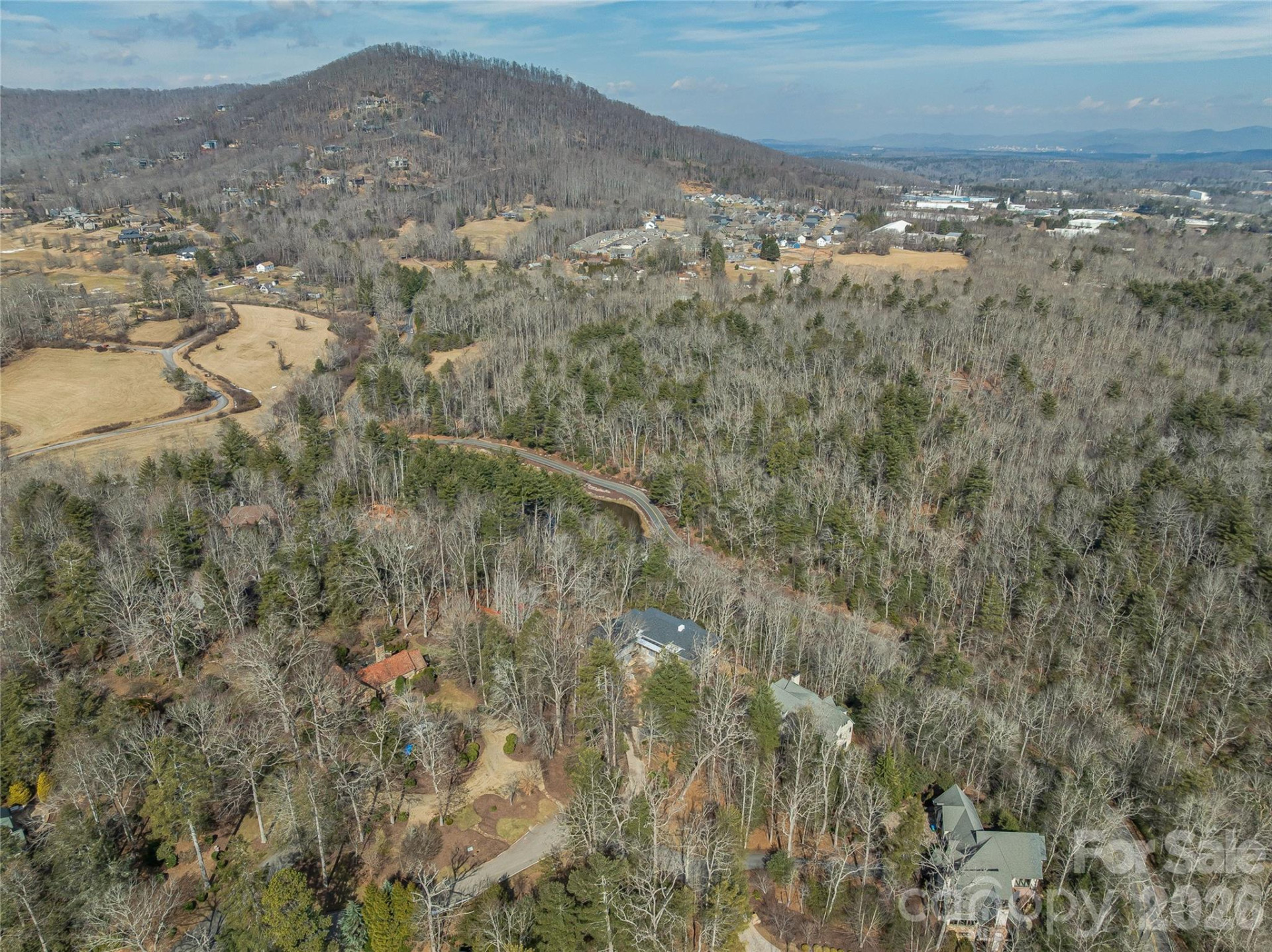 12 Falling Waters Trail - Photo 26