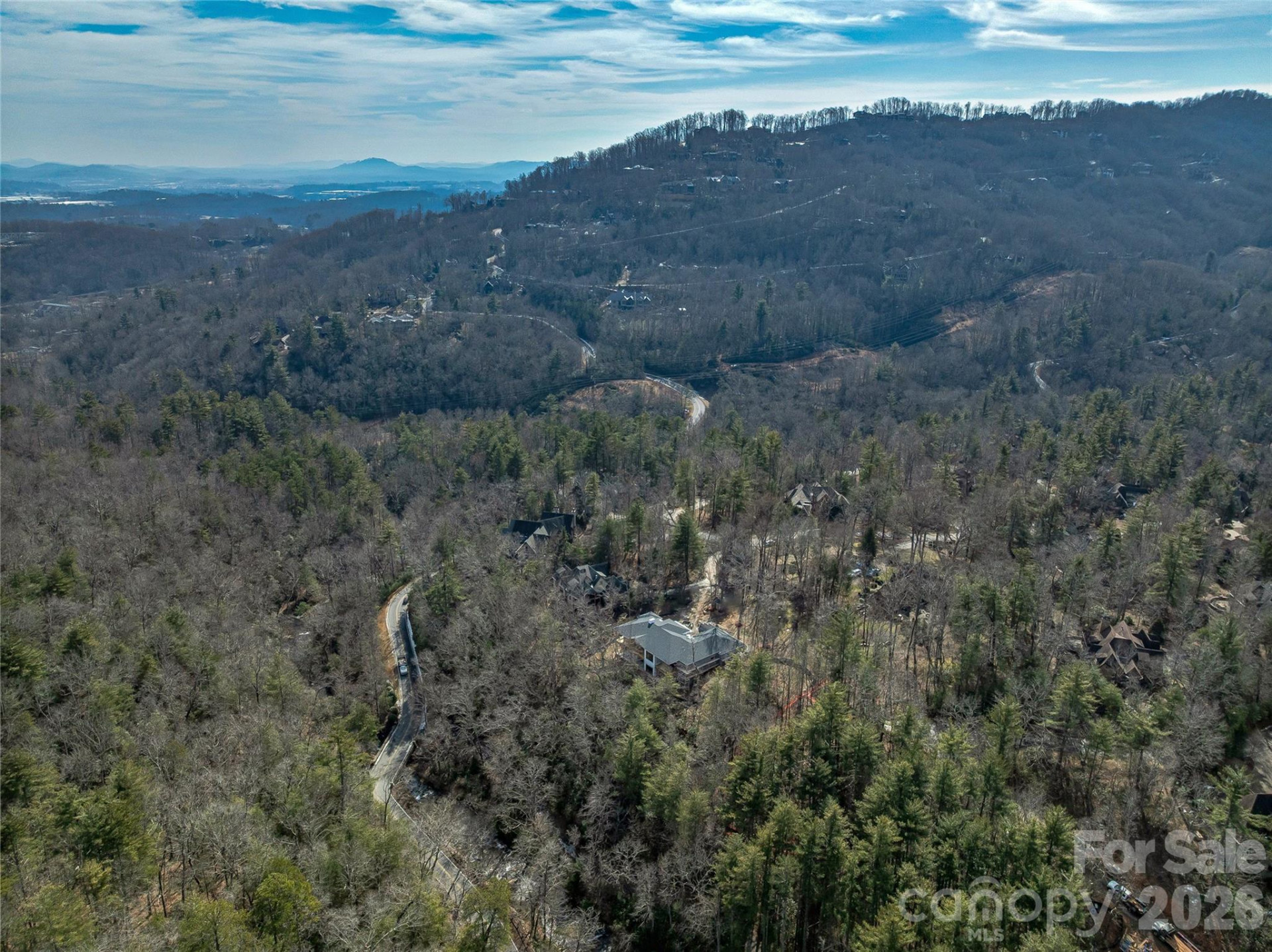 12 Falling Waters Trail - Photo 27