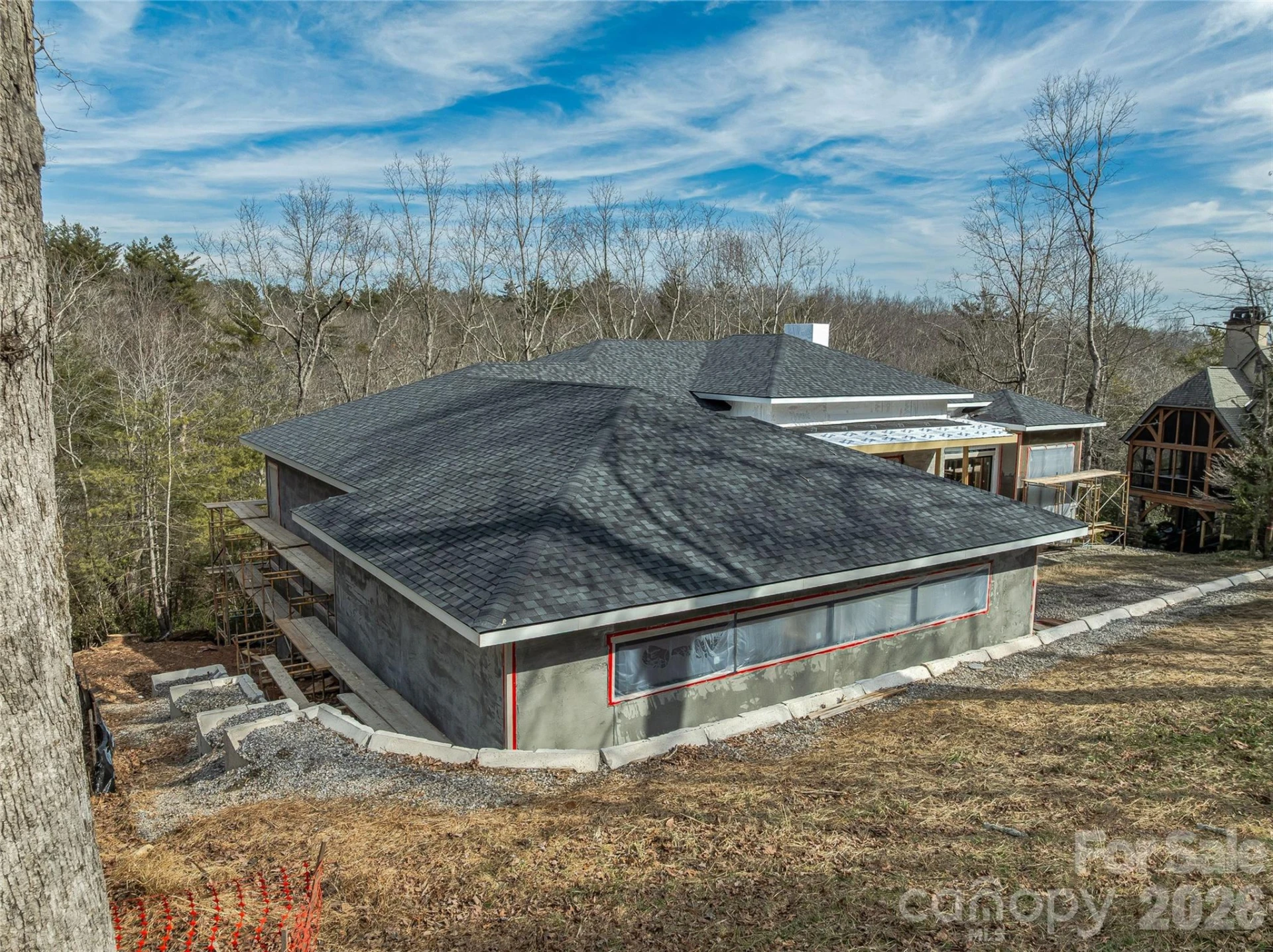 12 Falling Waters Trail - Photo 6