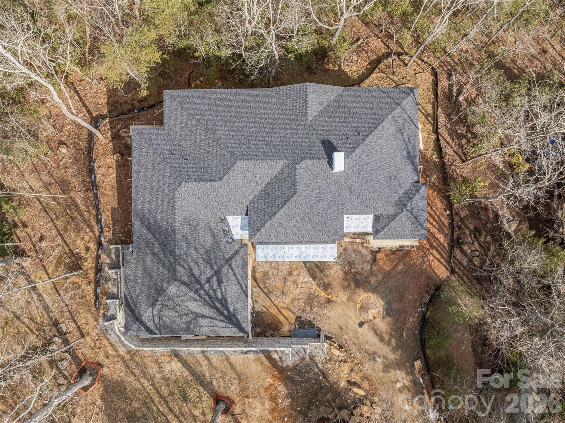 12 Falling Waters Trail - Photo 8