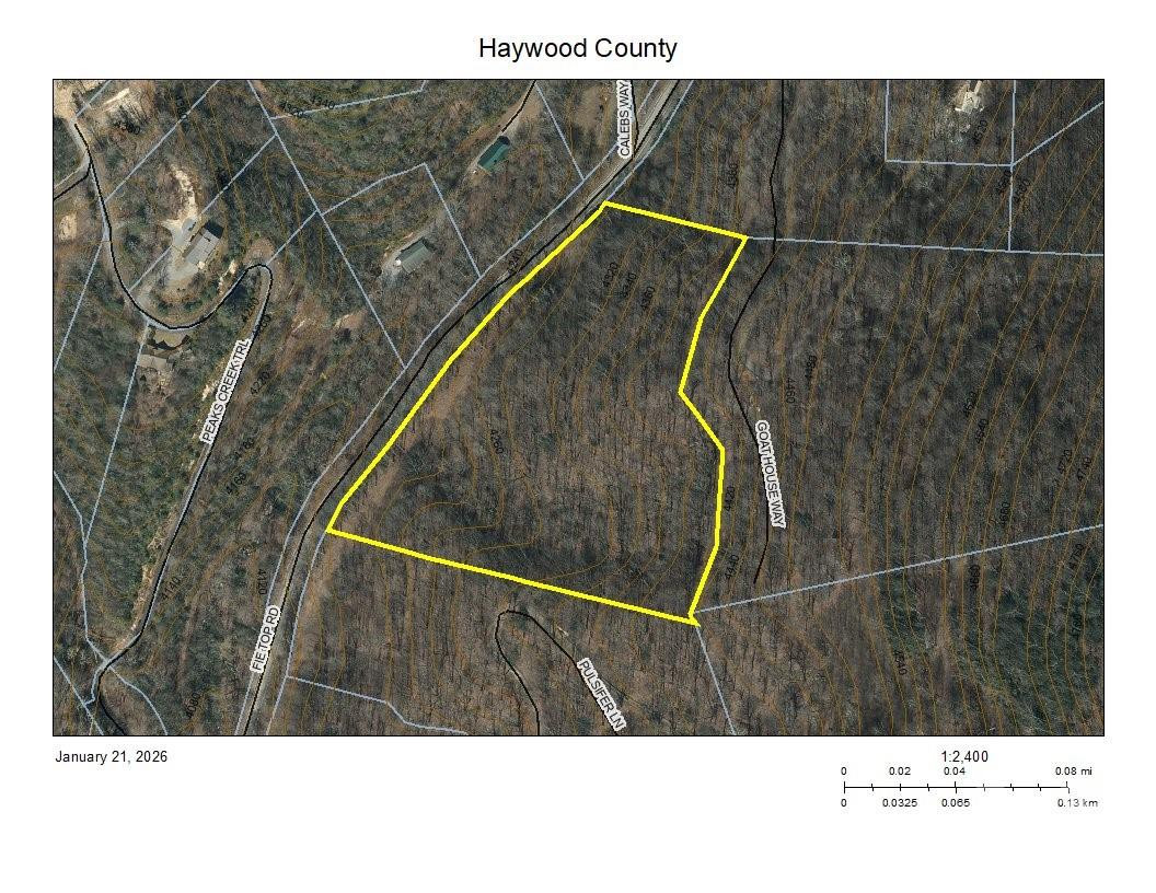 180 Goat House Way - Photo 17