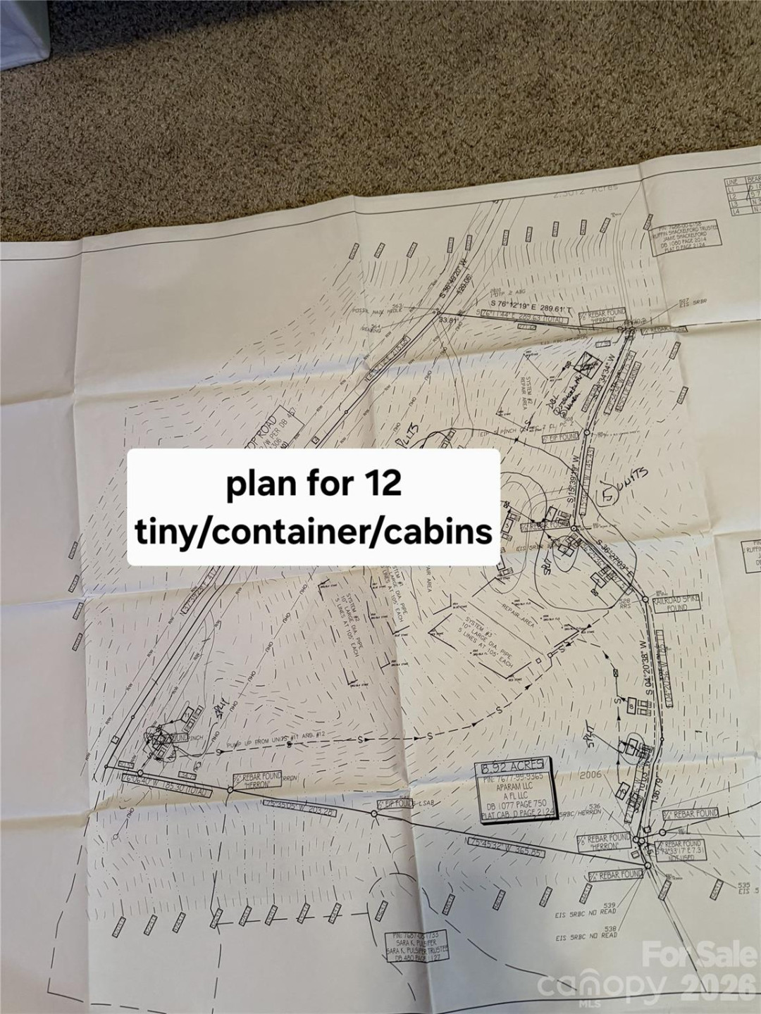 180 Goat House Way - Photo 3