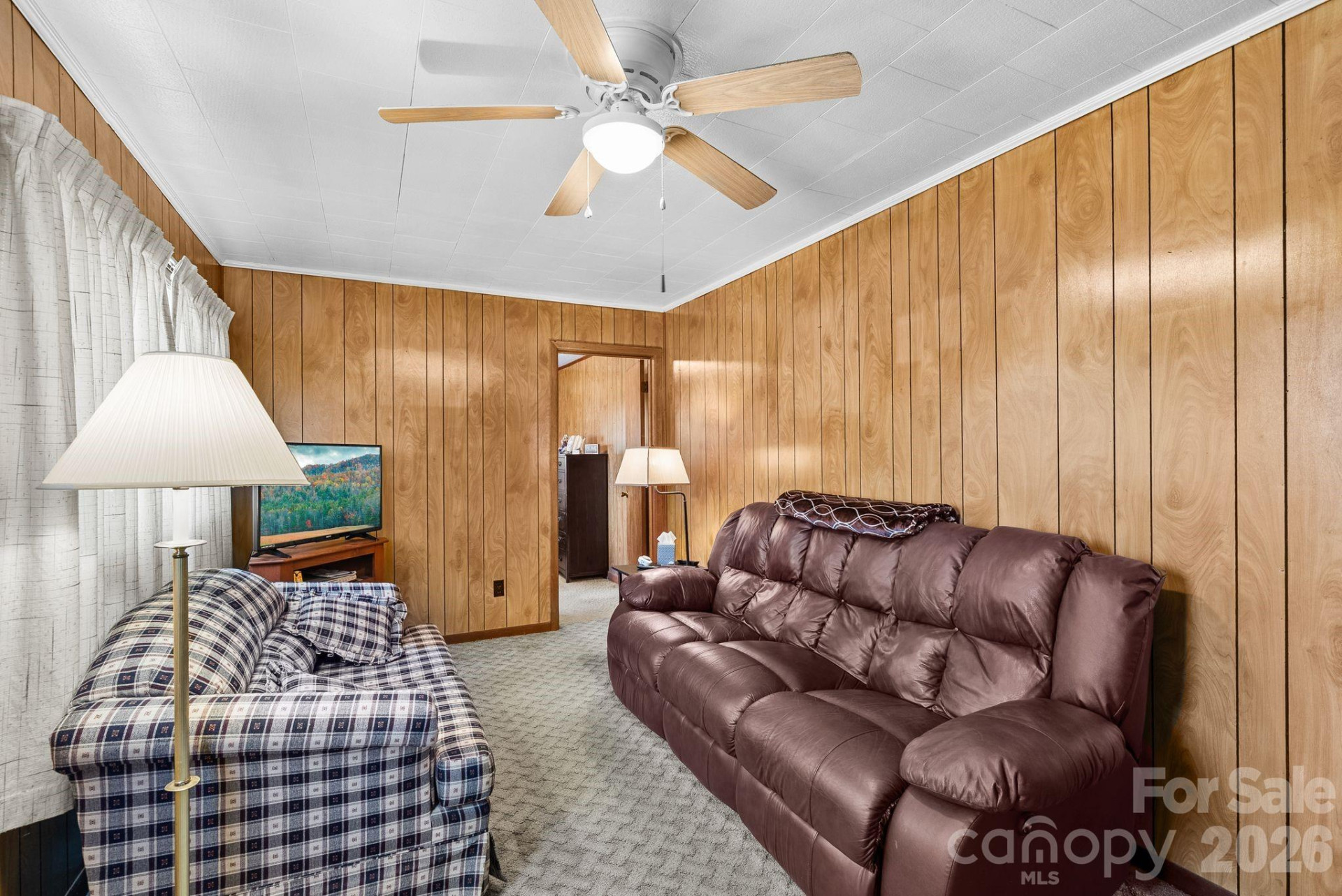 146 and 148 Monteith Road - Photo 12