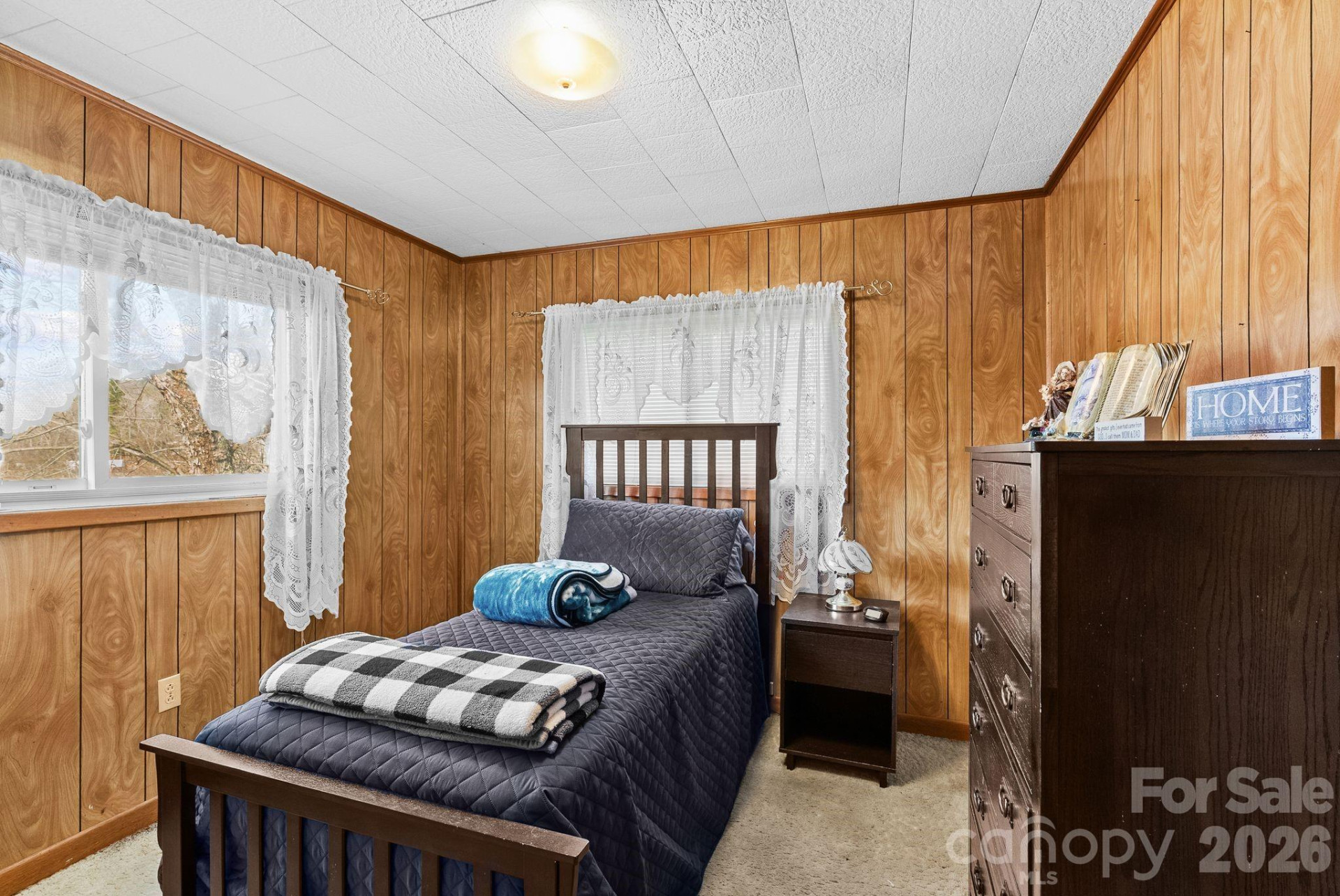 146 and 148 Monteith Road - Photo 13