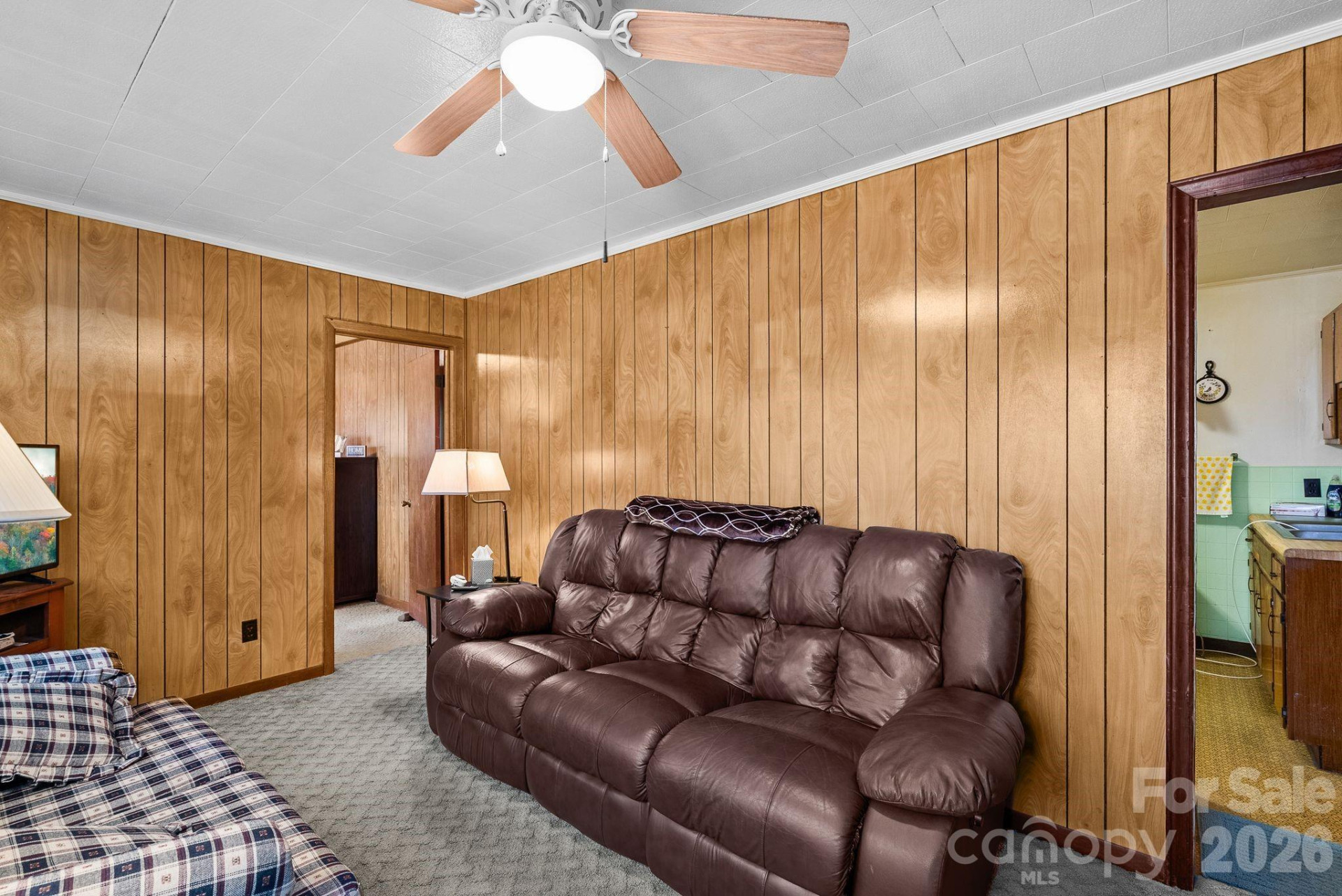 146 and 148 Monteith Road - Photo 15