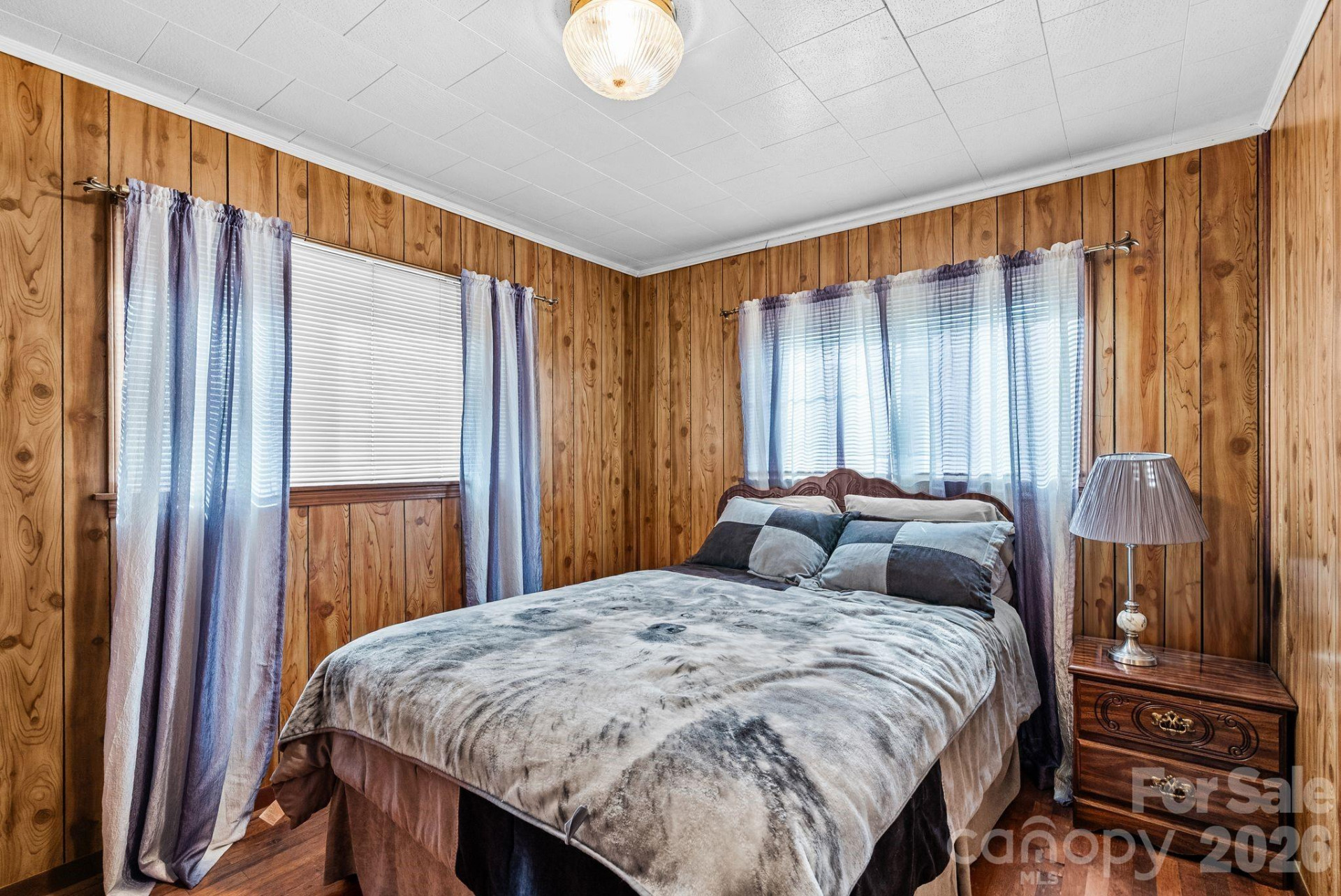 146 and 148 Monteith Road - Photo 20