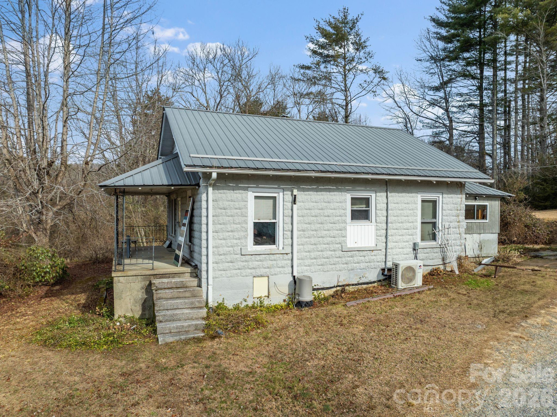 146 and 148 Monteith Road - Photo 29