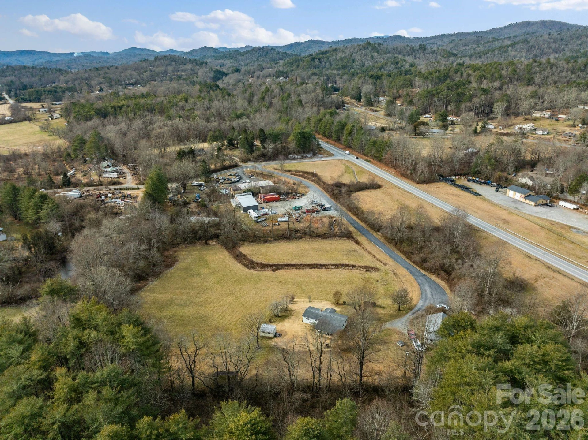146 and 148 Monteith Road - Photo 4