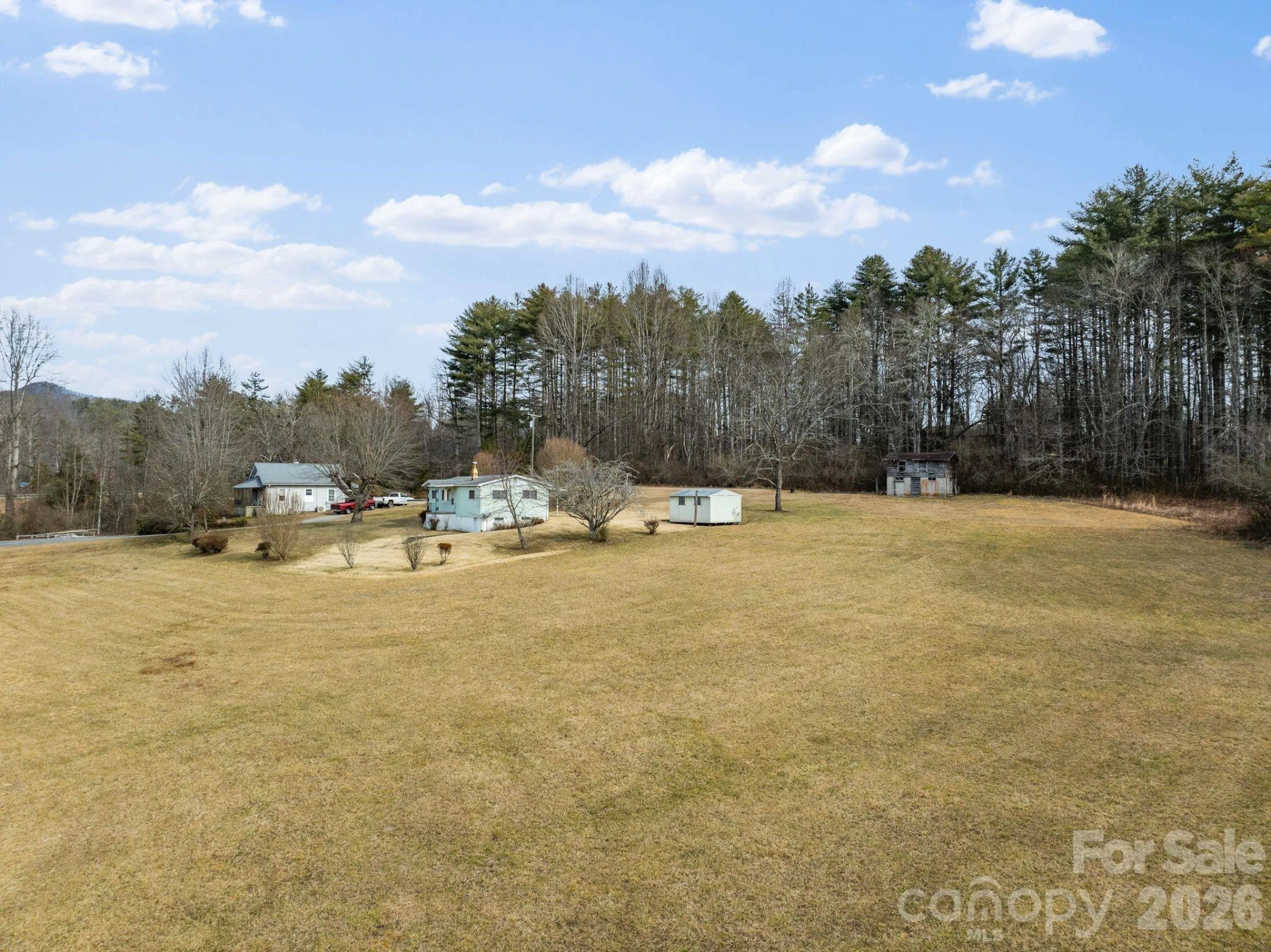 146 and 148 Monteith Road - Photo 32