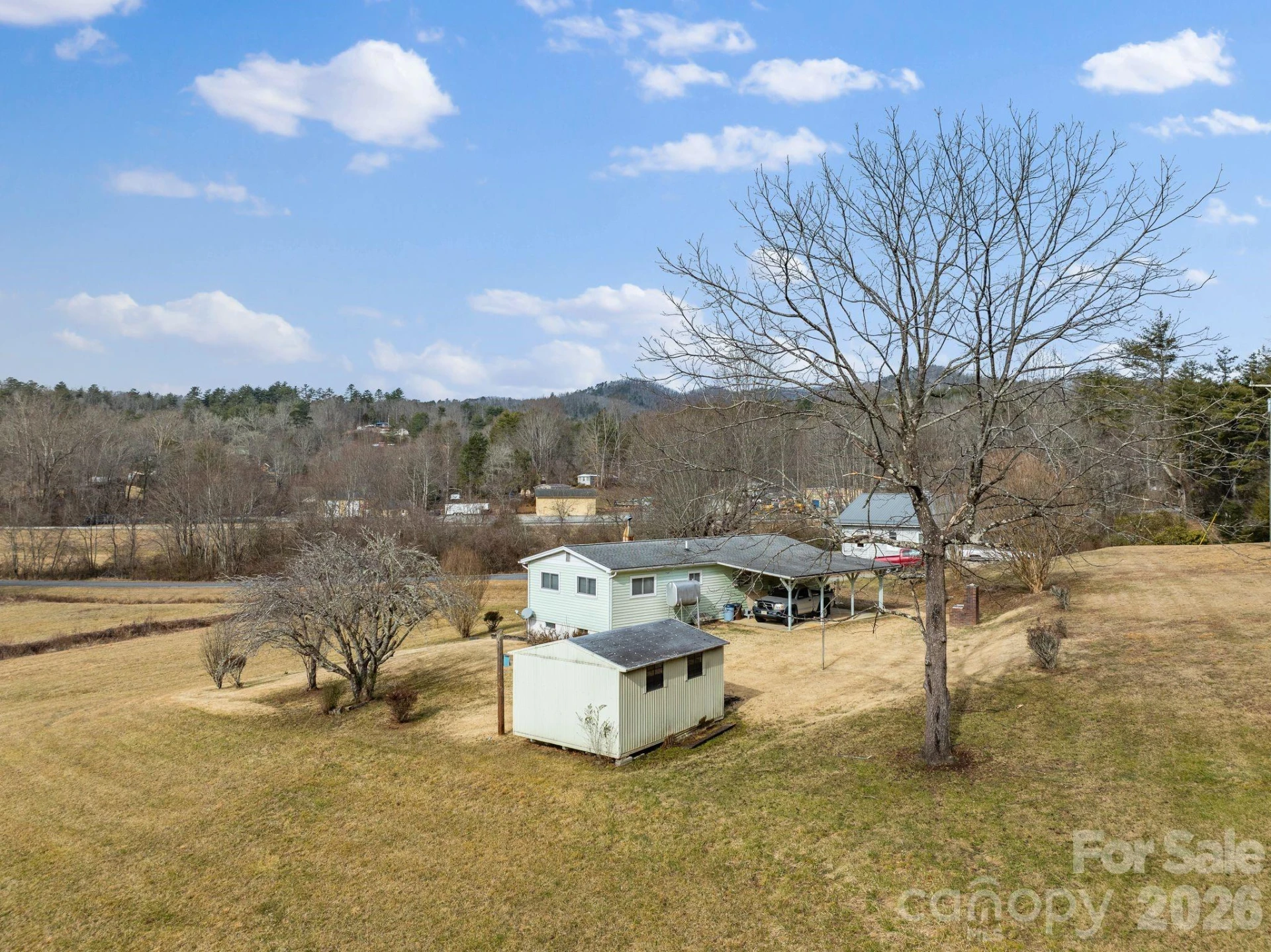 146 and 148 Monteith Road - Photo 33