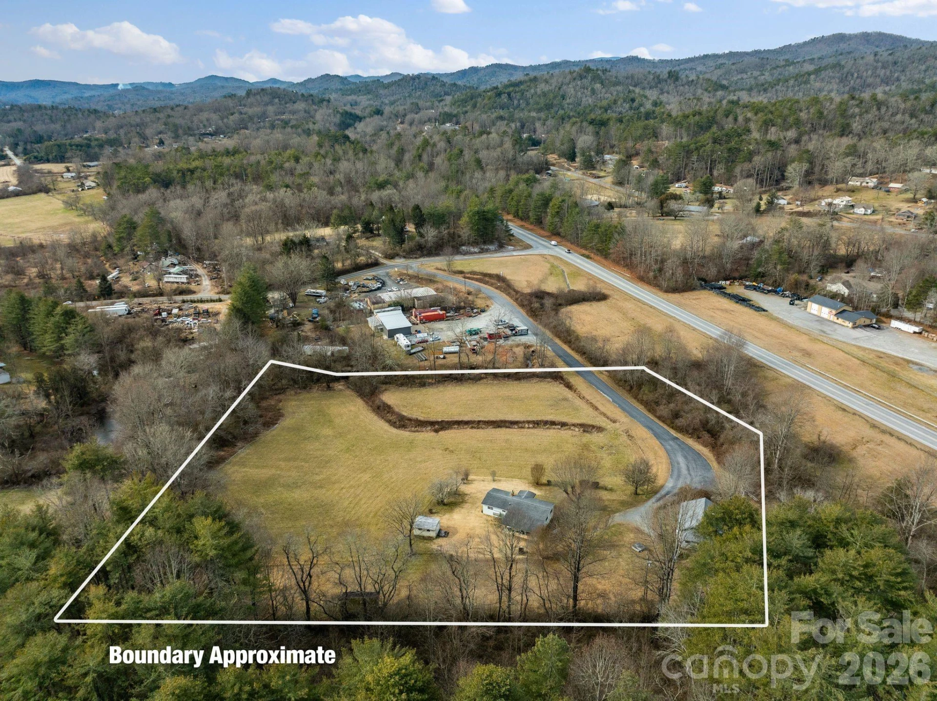 146 and 148 Monteith Road - Photo 5