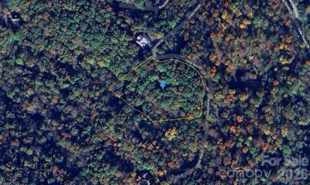 243 Cross Vine Drive, Tuckasegee, NC, 28783