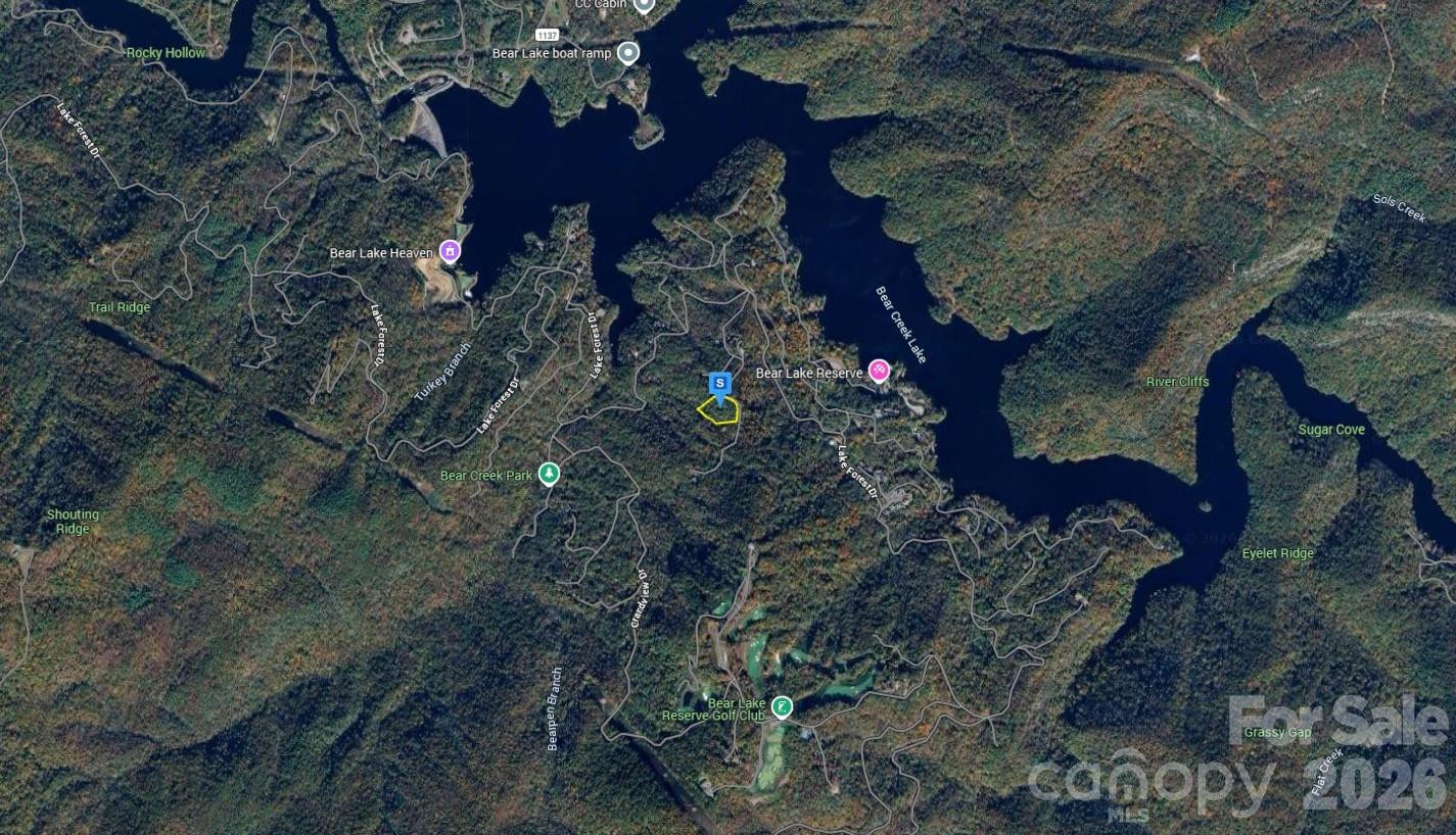 243 Cross Vine Drive - Photo 2