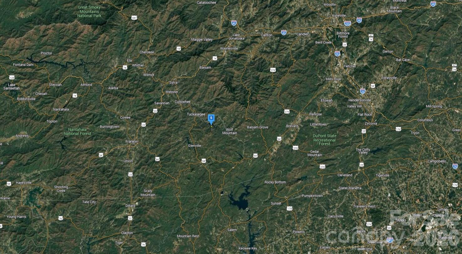 243 Cross Vine Drive - Photo 5