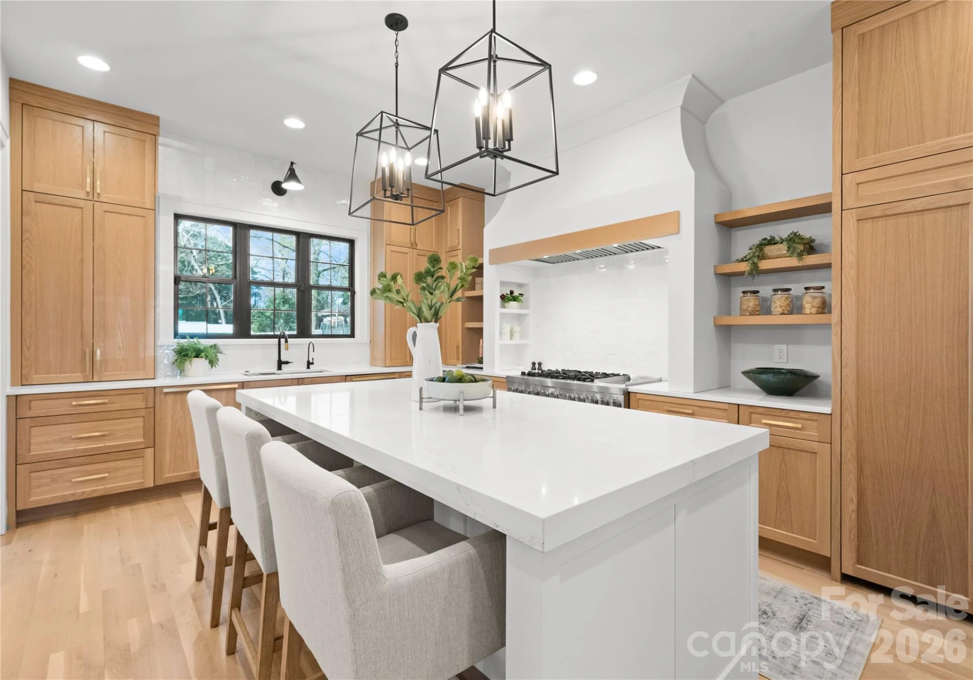 4328 Walker Road - Photo 2