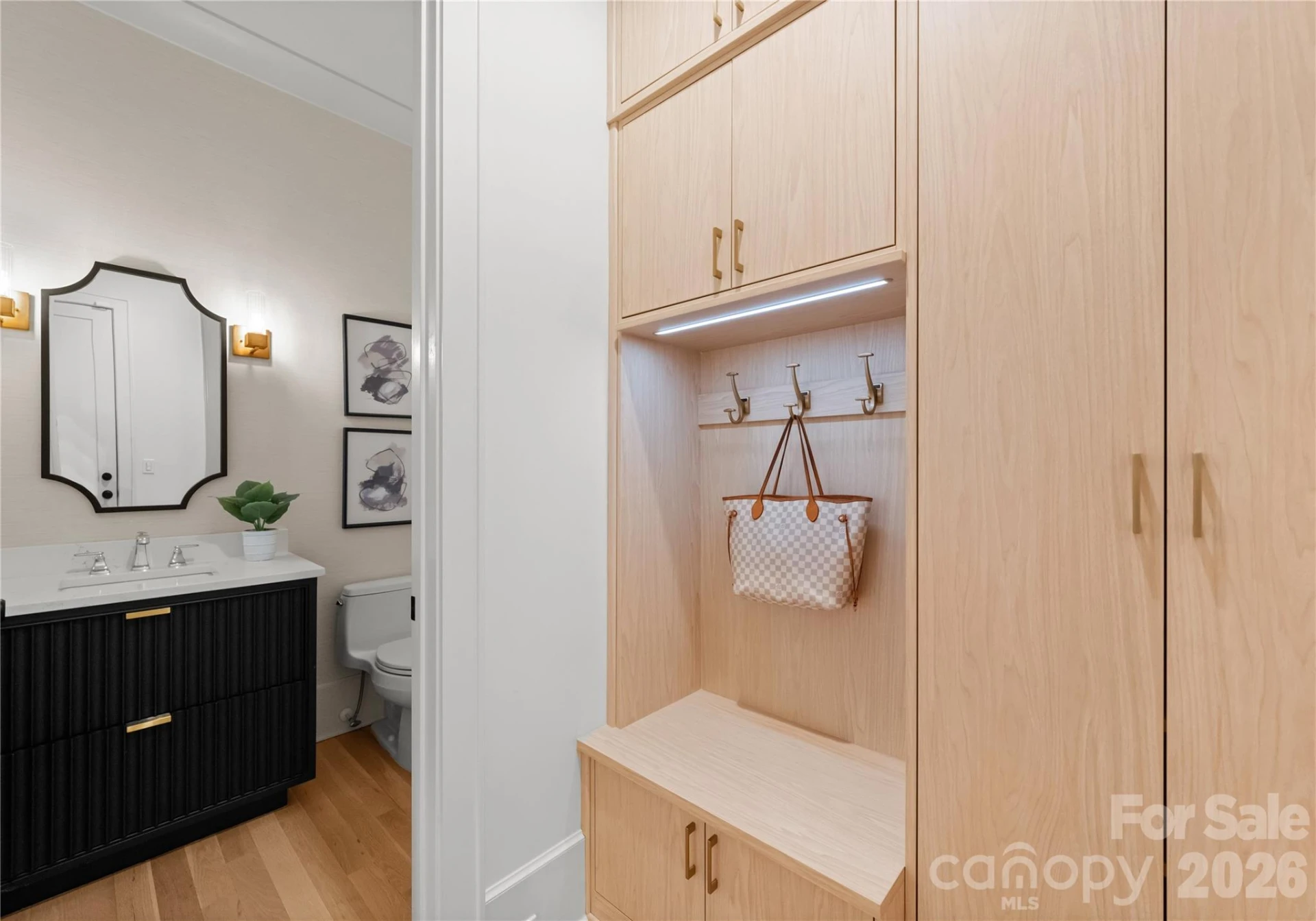 4328 Walker Road - Photo 11