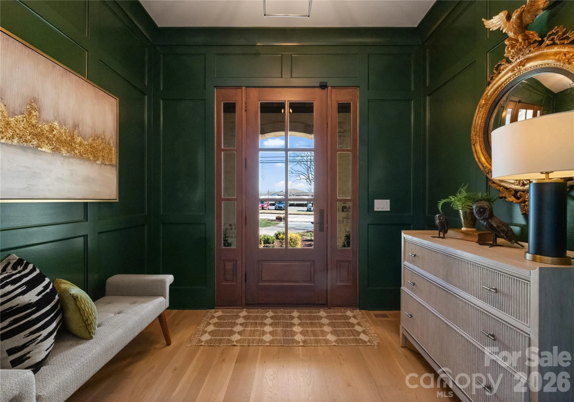 4328 Walker Road - Photo 13
