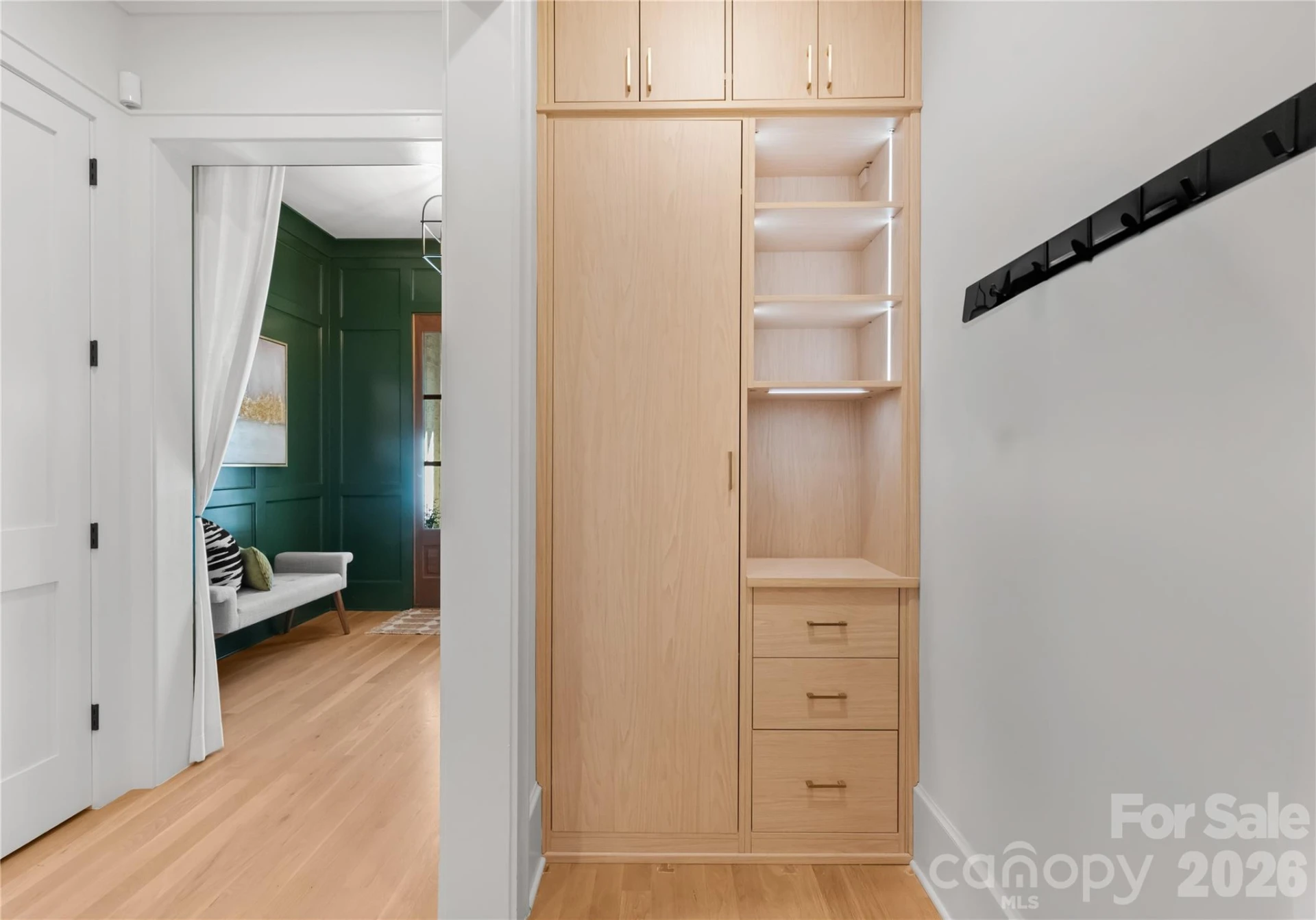 4328 Walker Road - Photo 14