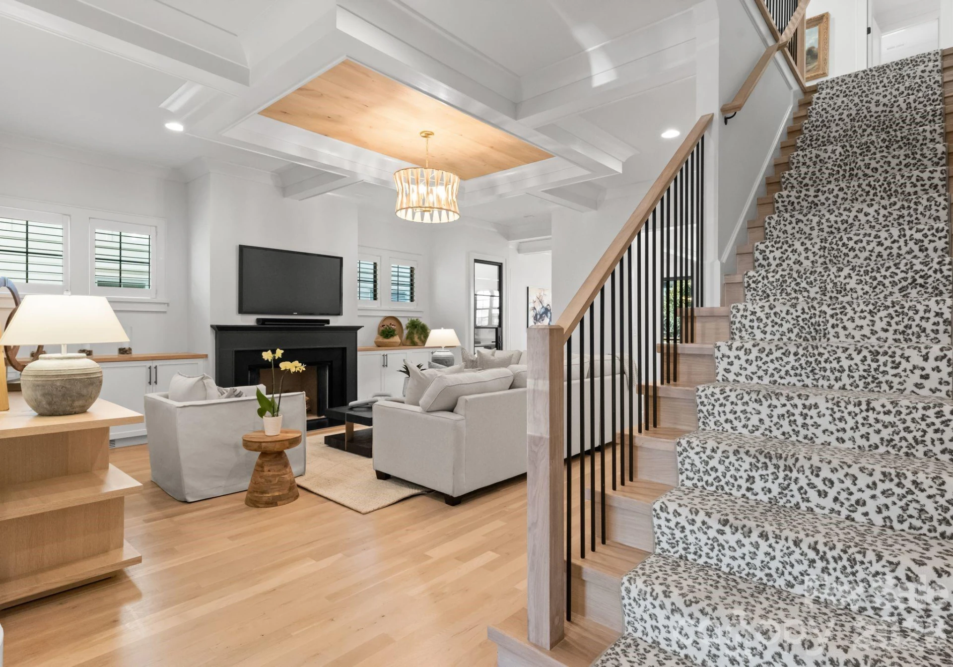 4328 Walker Road - Photo 15