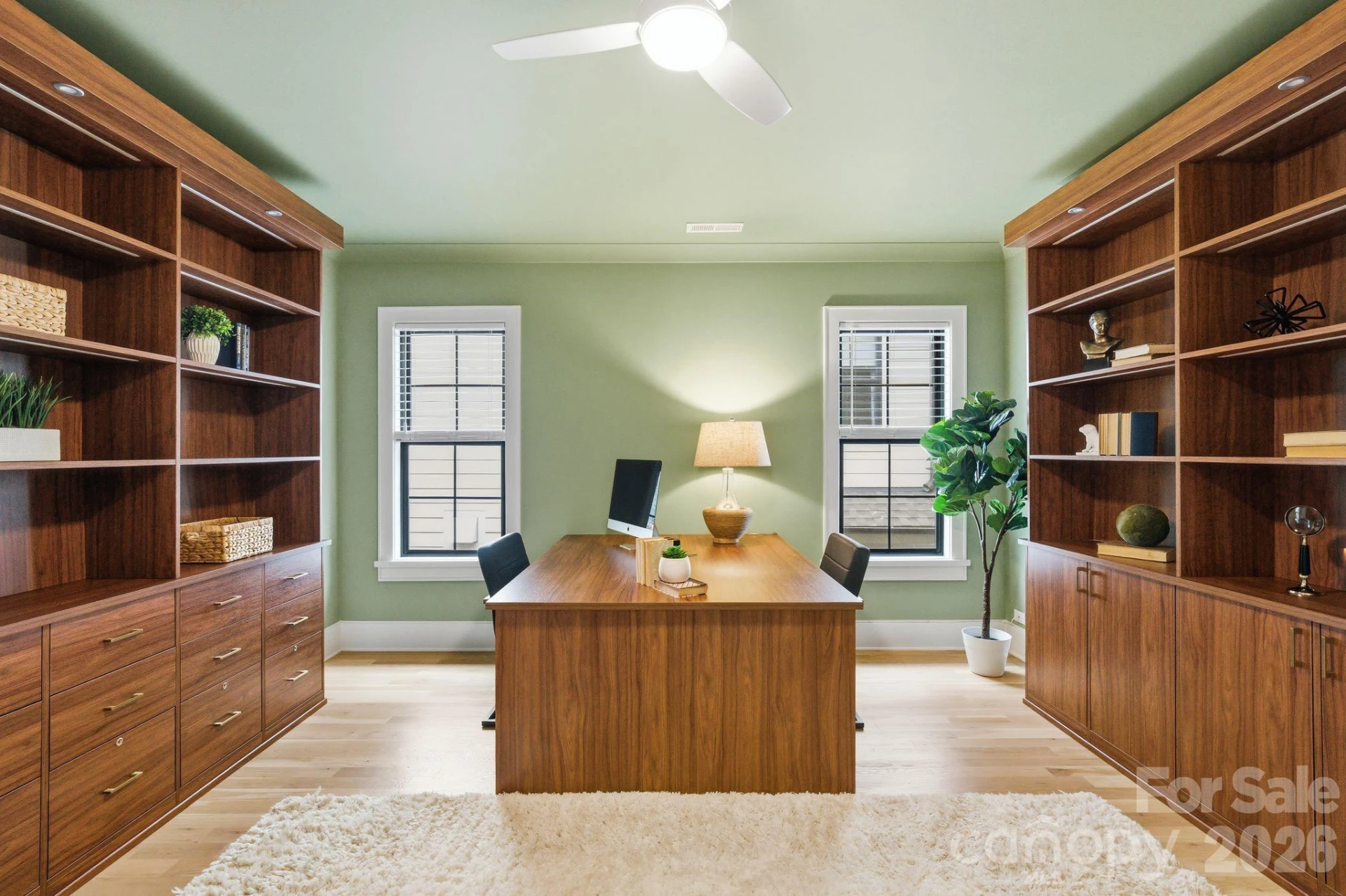 4328 Walker Road - Photo 16