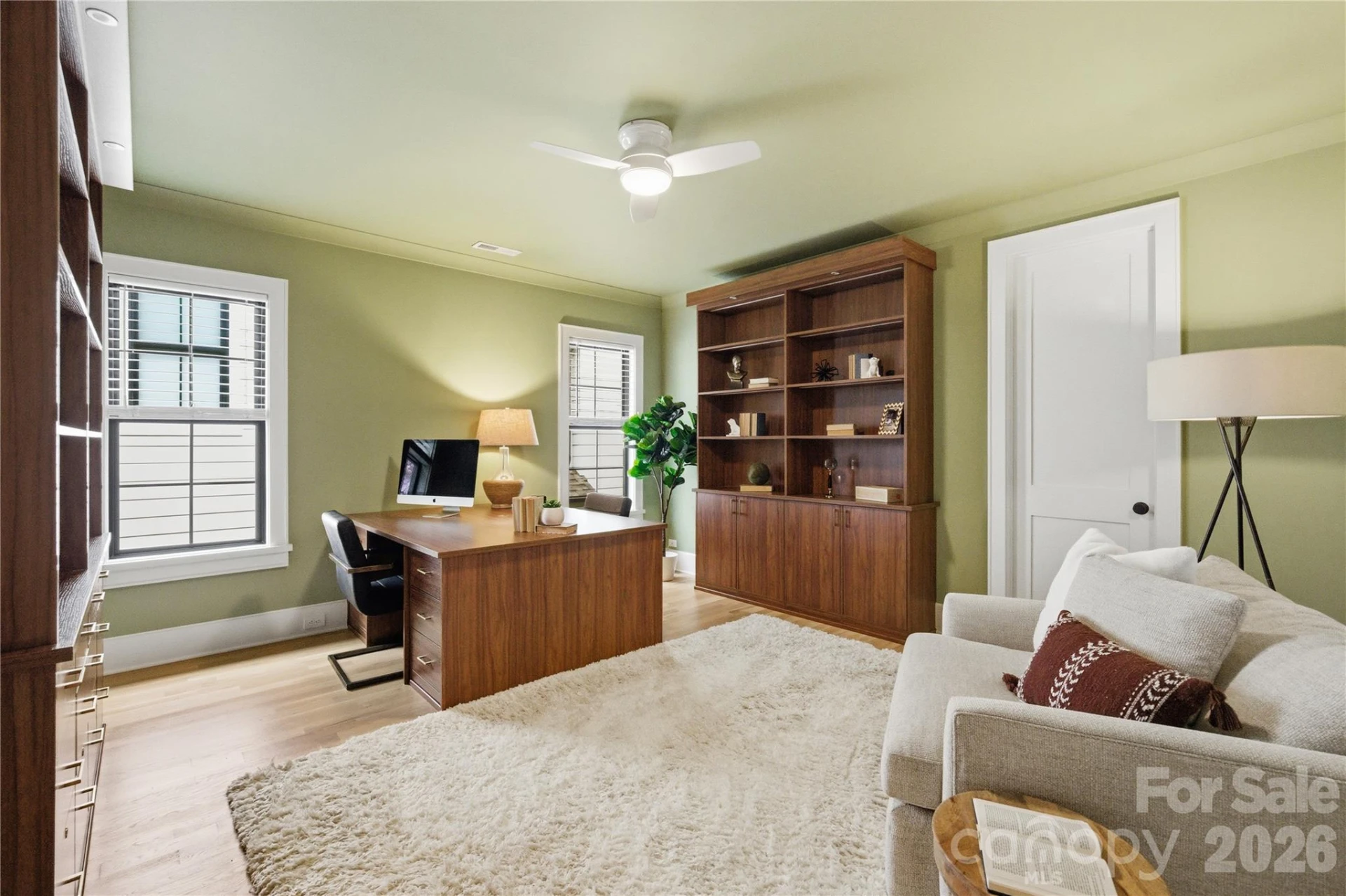 4328 Walker Road - Photo 17