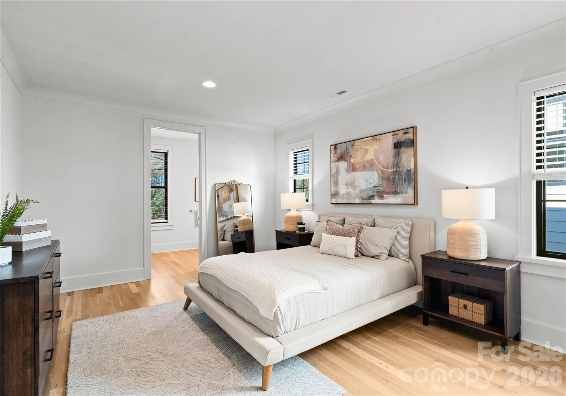 4328 Walker Road - Photo 18