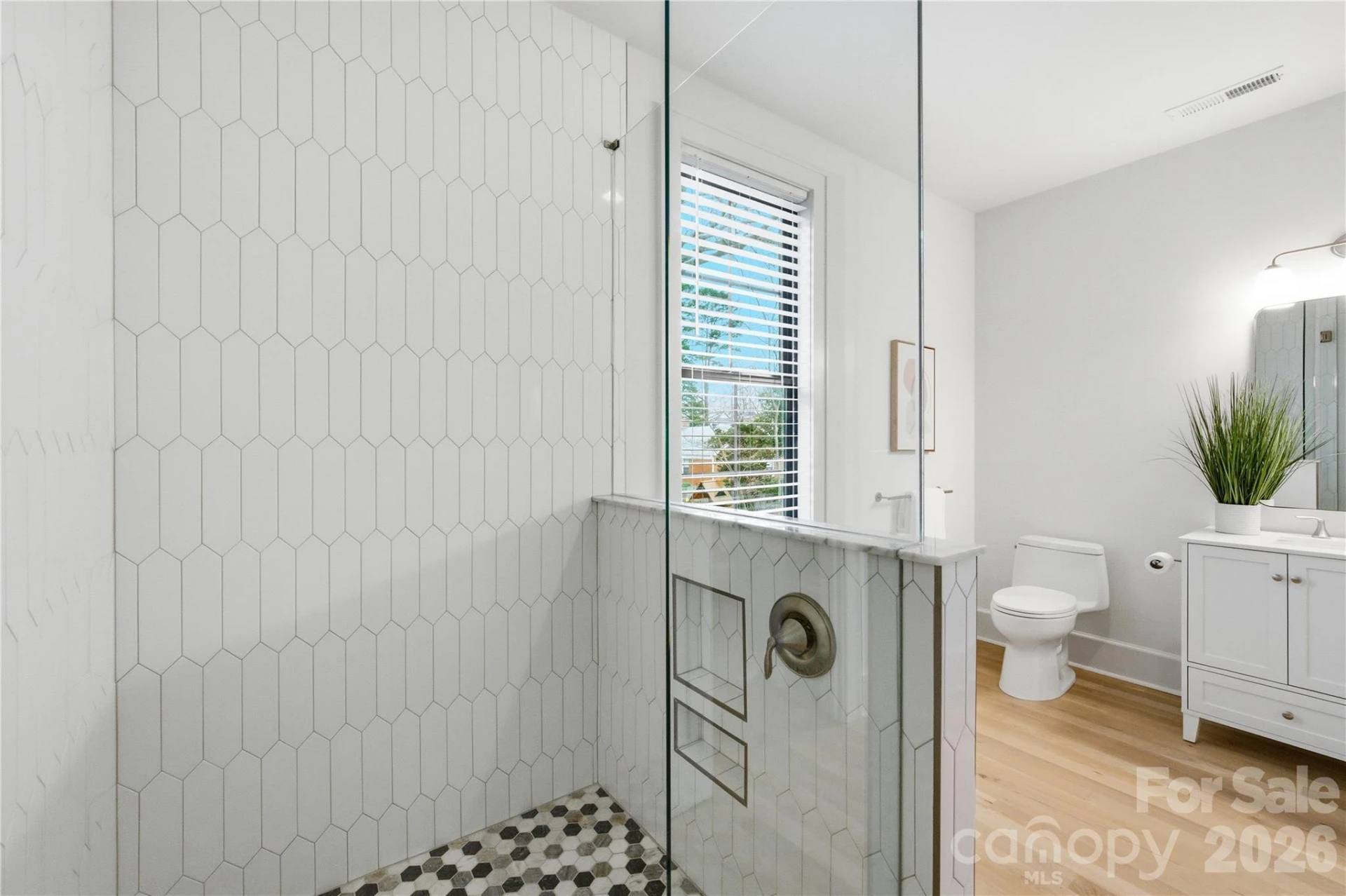 4328 Walker Road - Photo 19