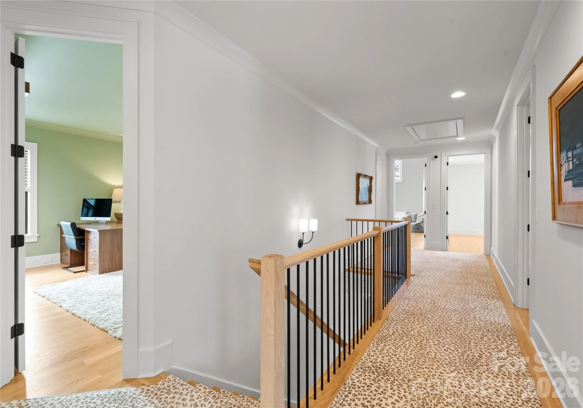 4328 Walker Road - Photo 20