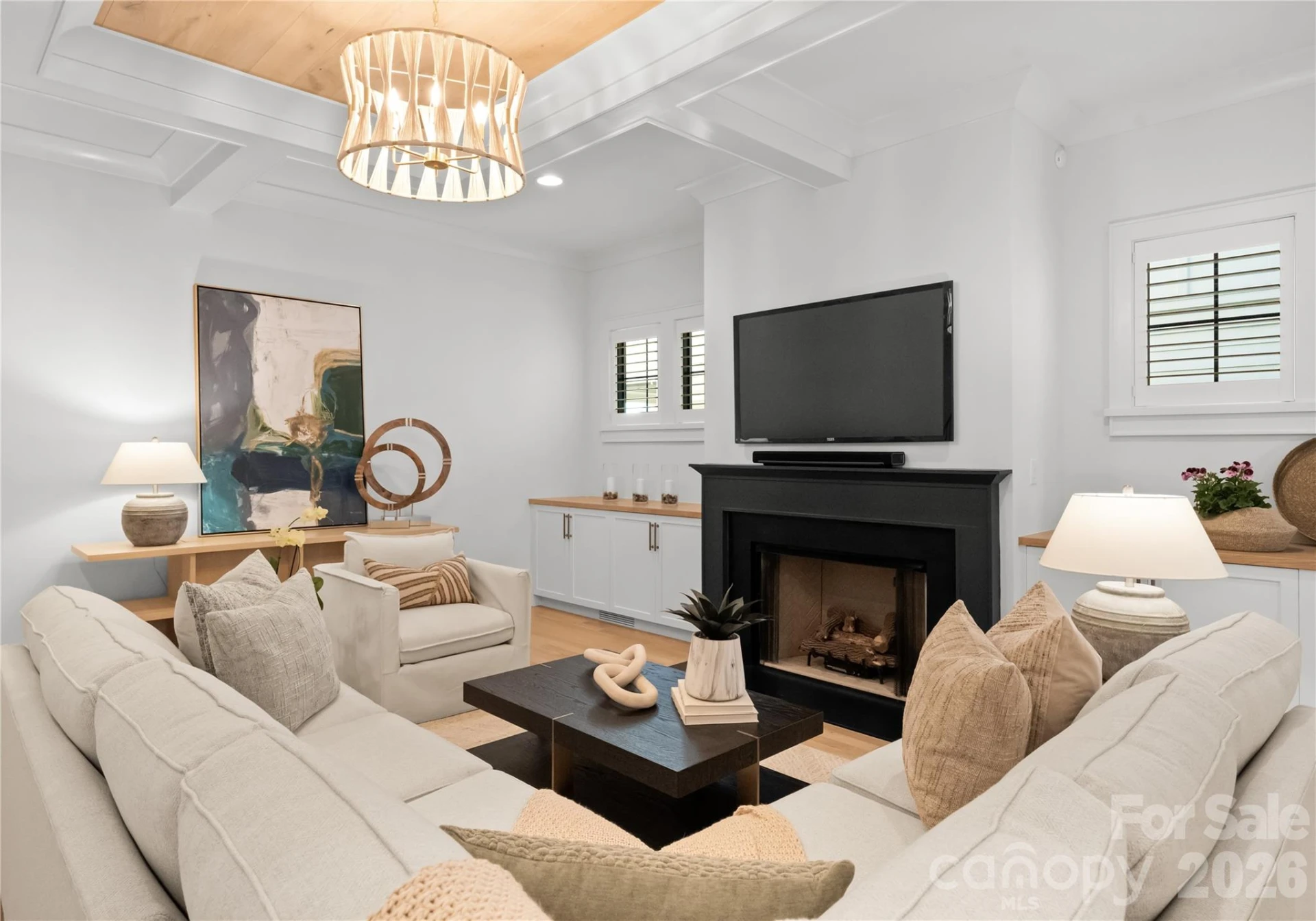 4328 Walker Road - Photo 3