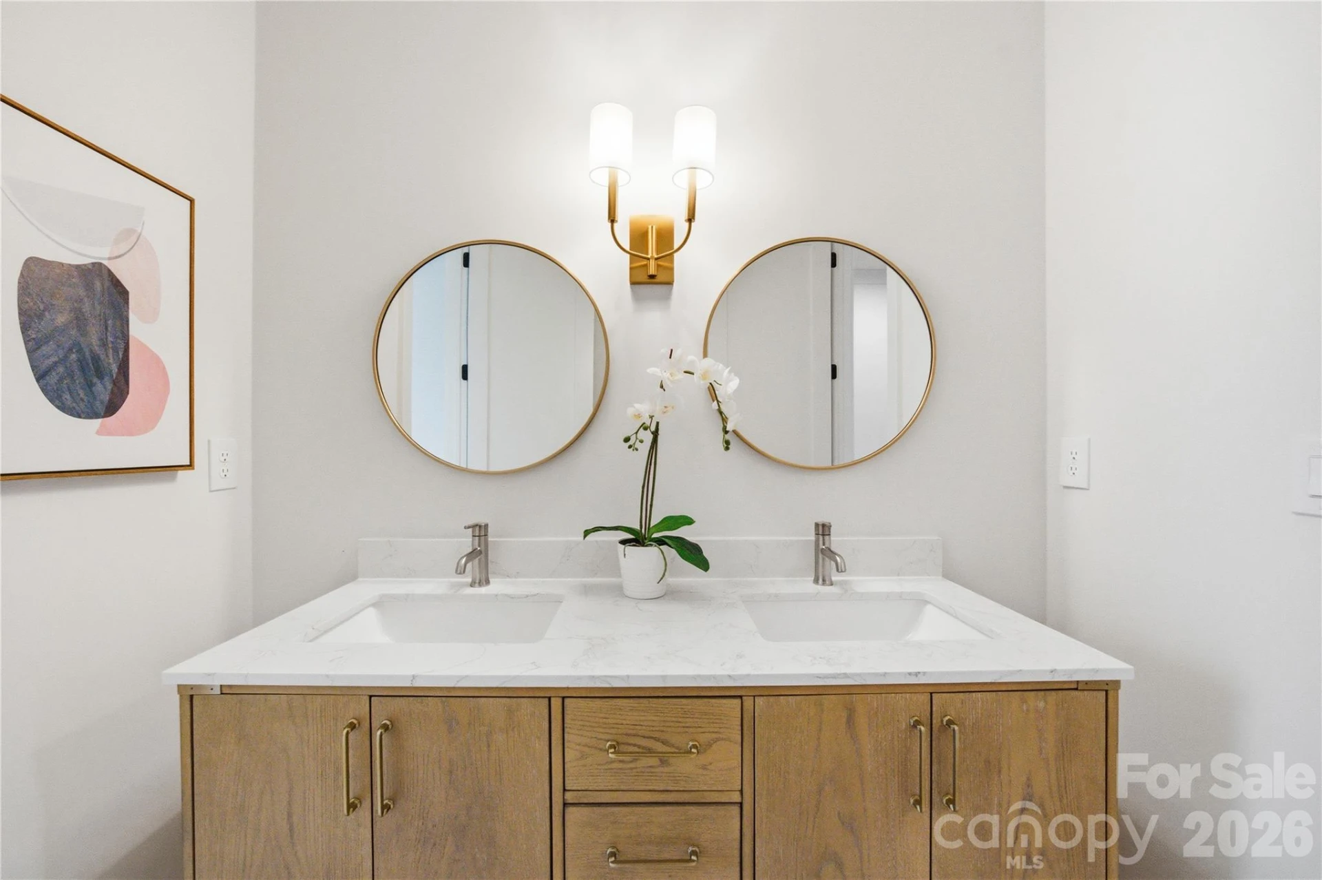 4328 Walker Road - Photo 21