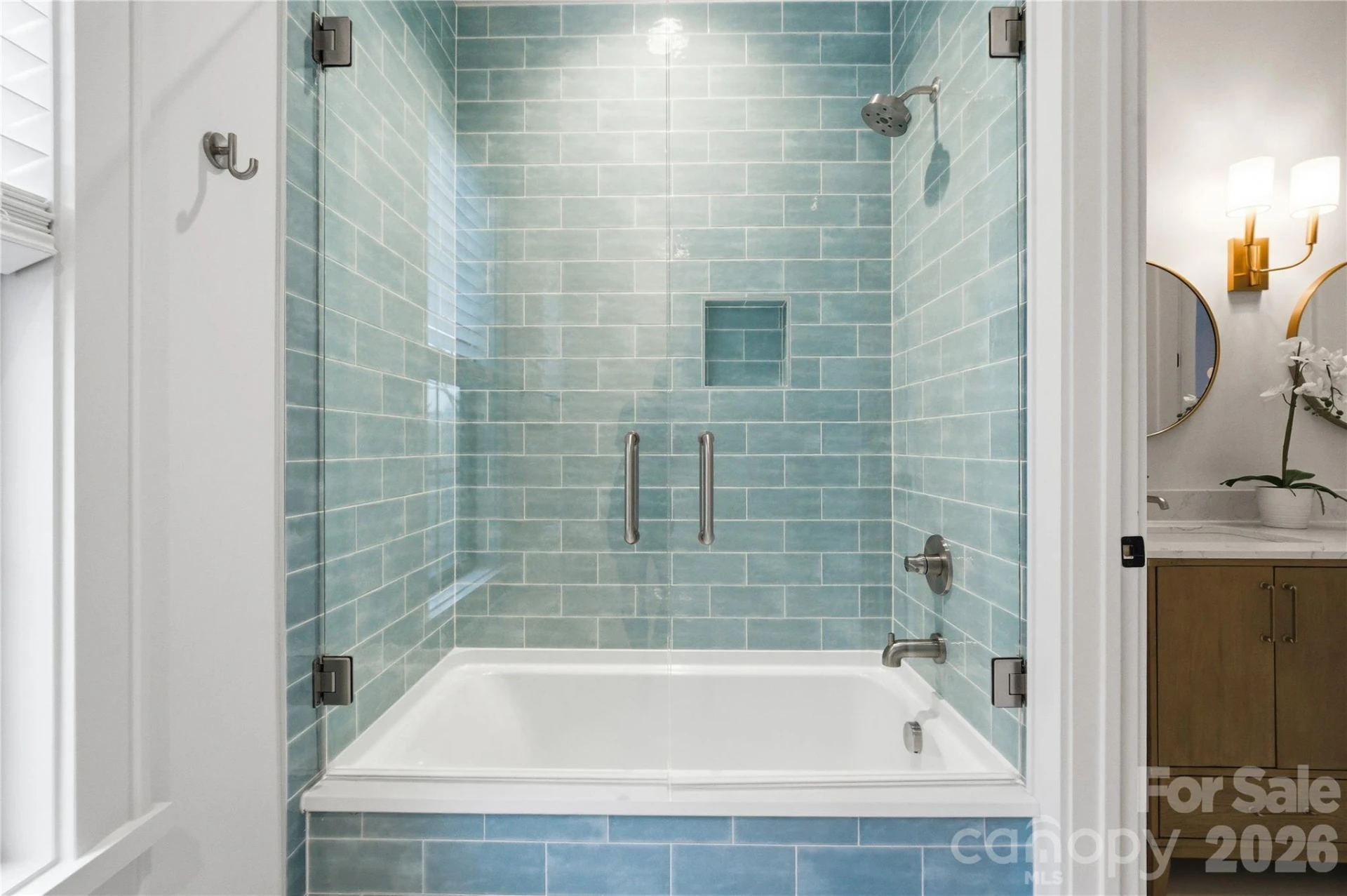 4328 Walker Road - Photo 22