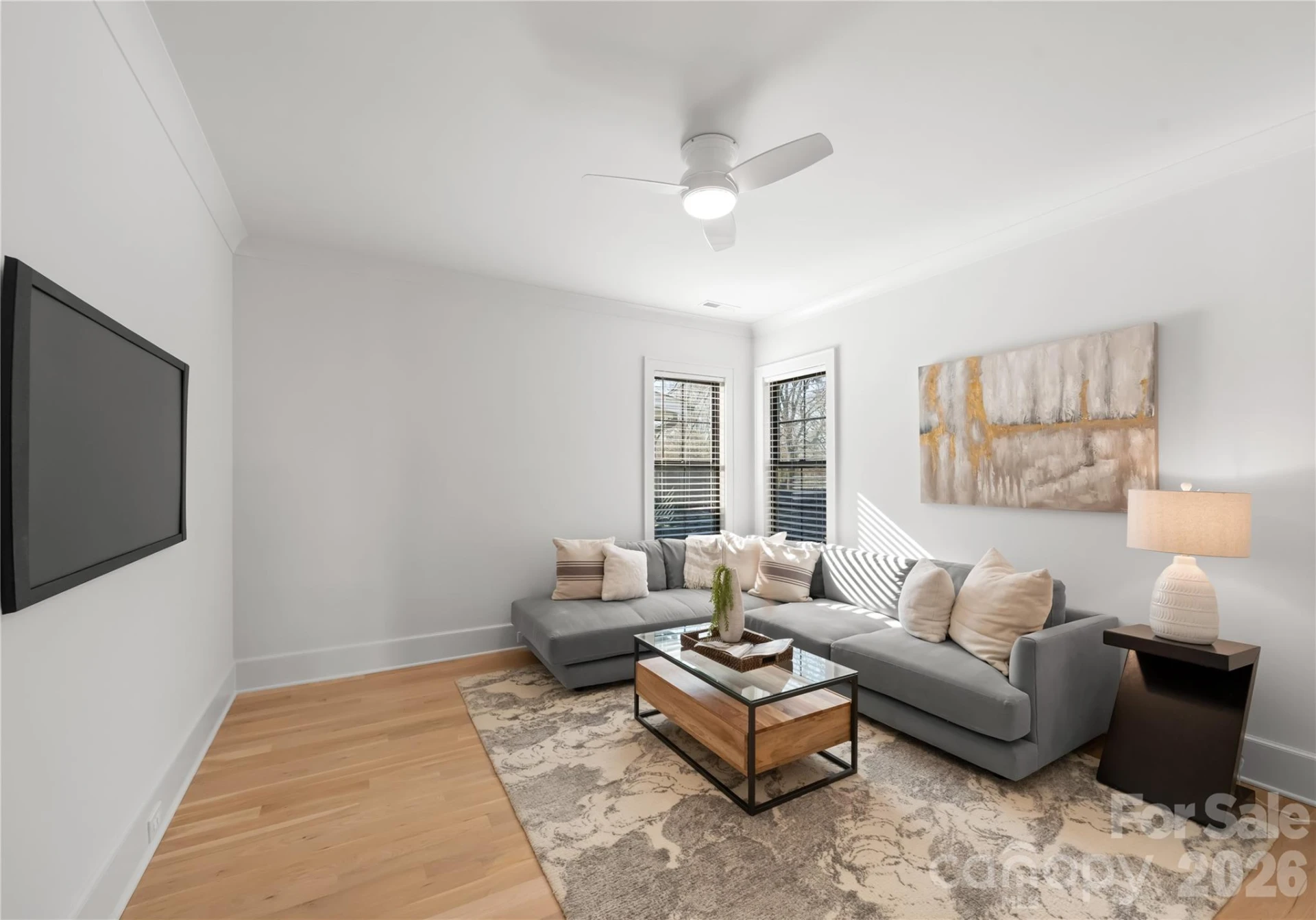 4328 Walker Road - Photo 23
