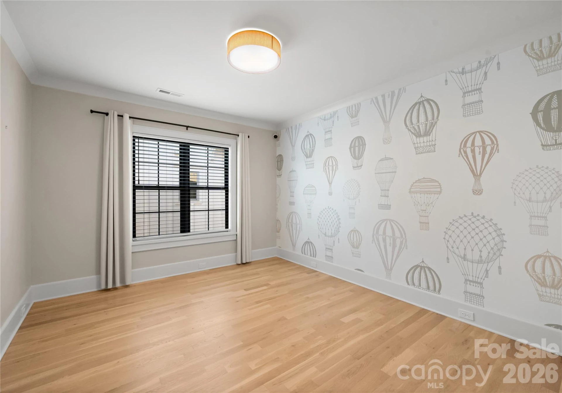 4328 Walker Road - Photo 24