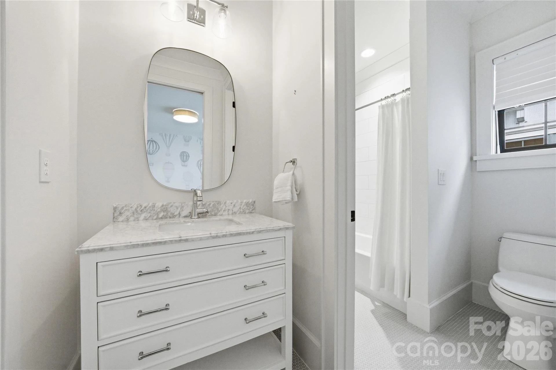 4328 Walker Road - Photo 25