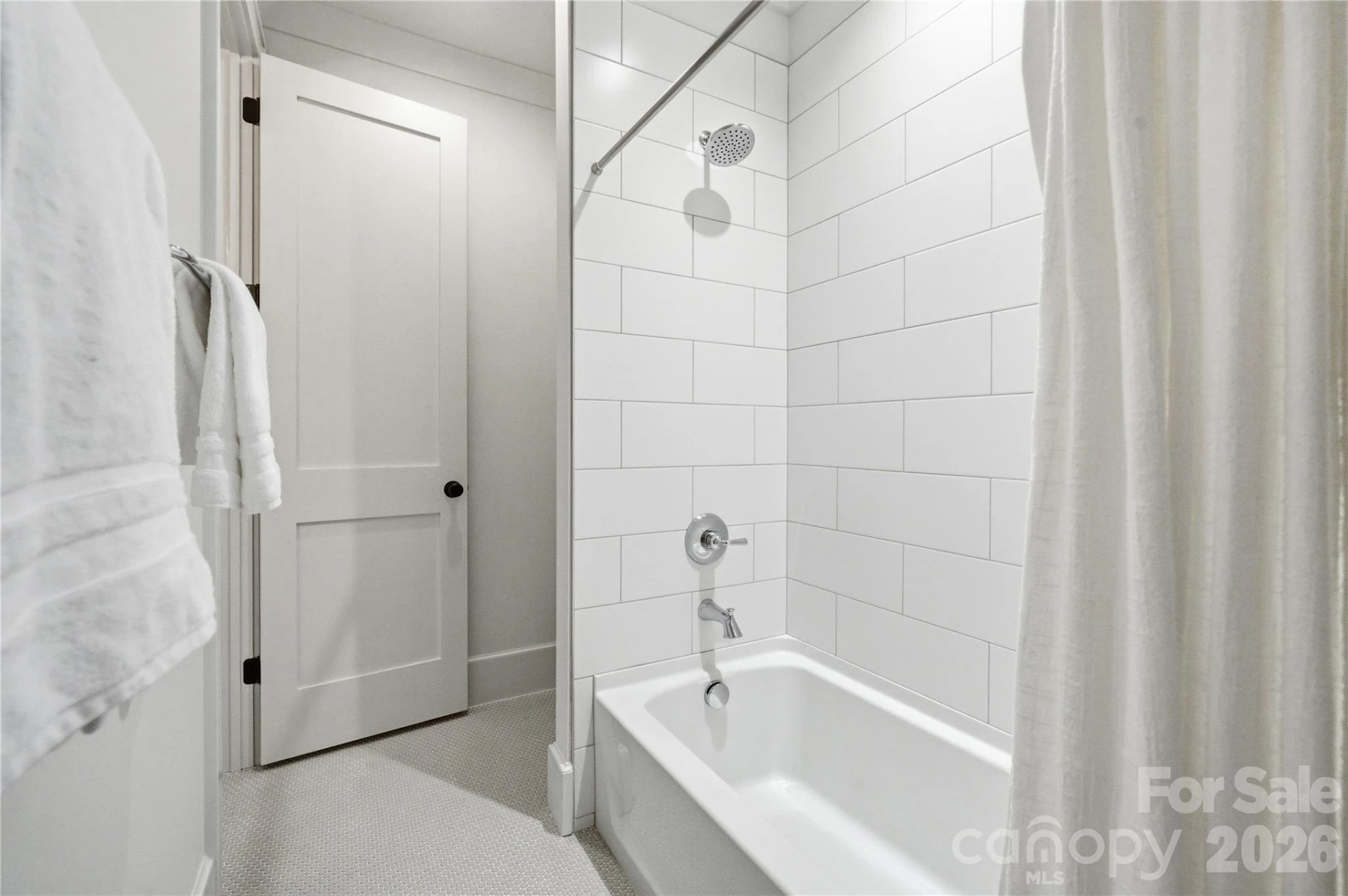 4328 Walker Road - Photo 26