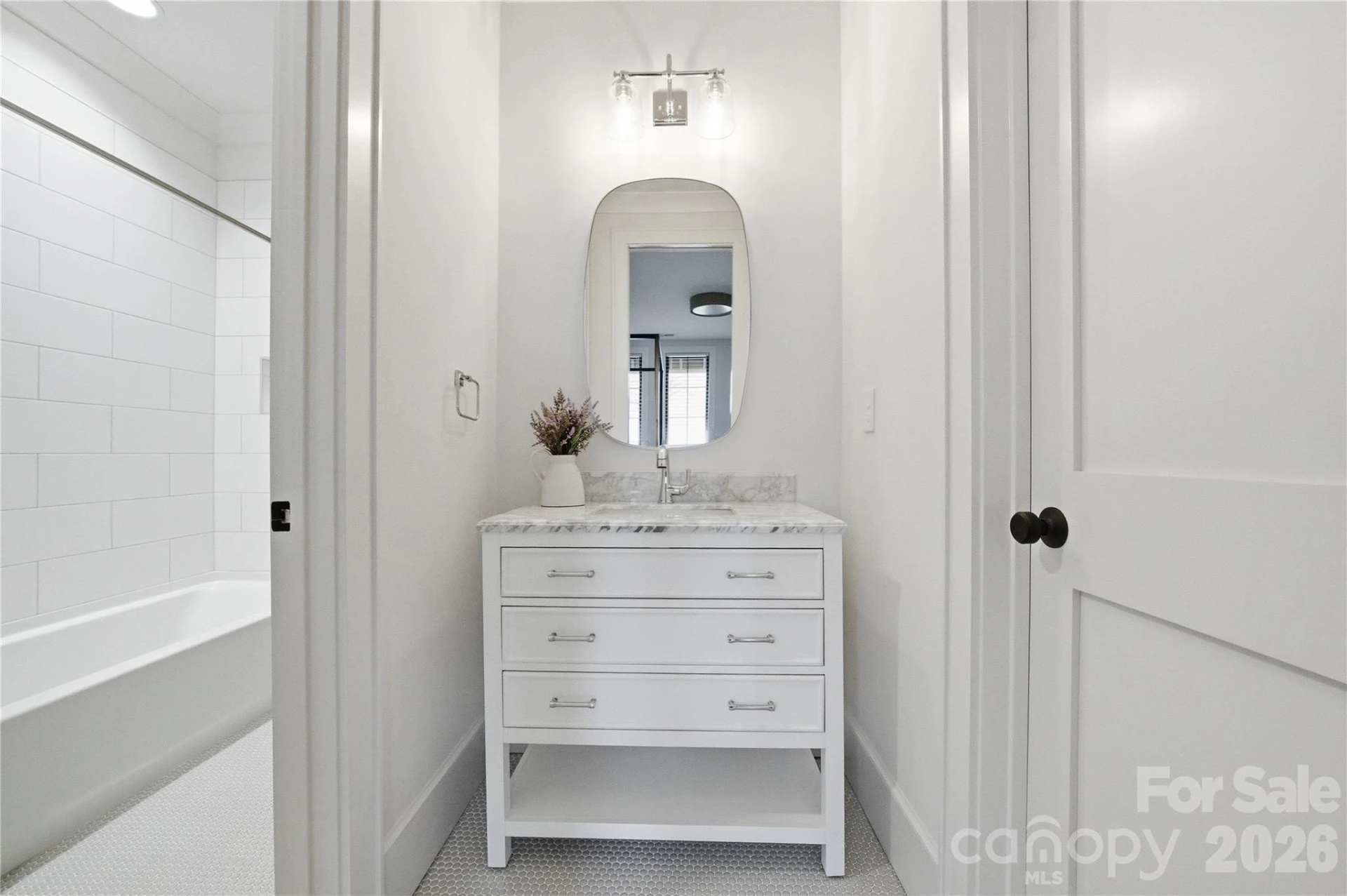 4328 Walker Road - Photo 27