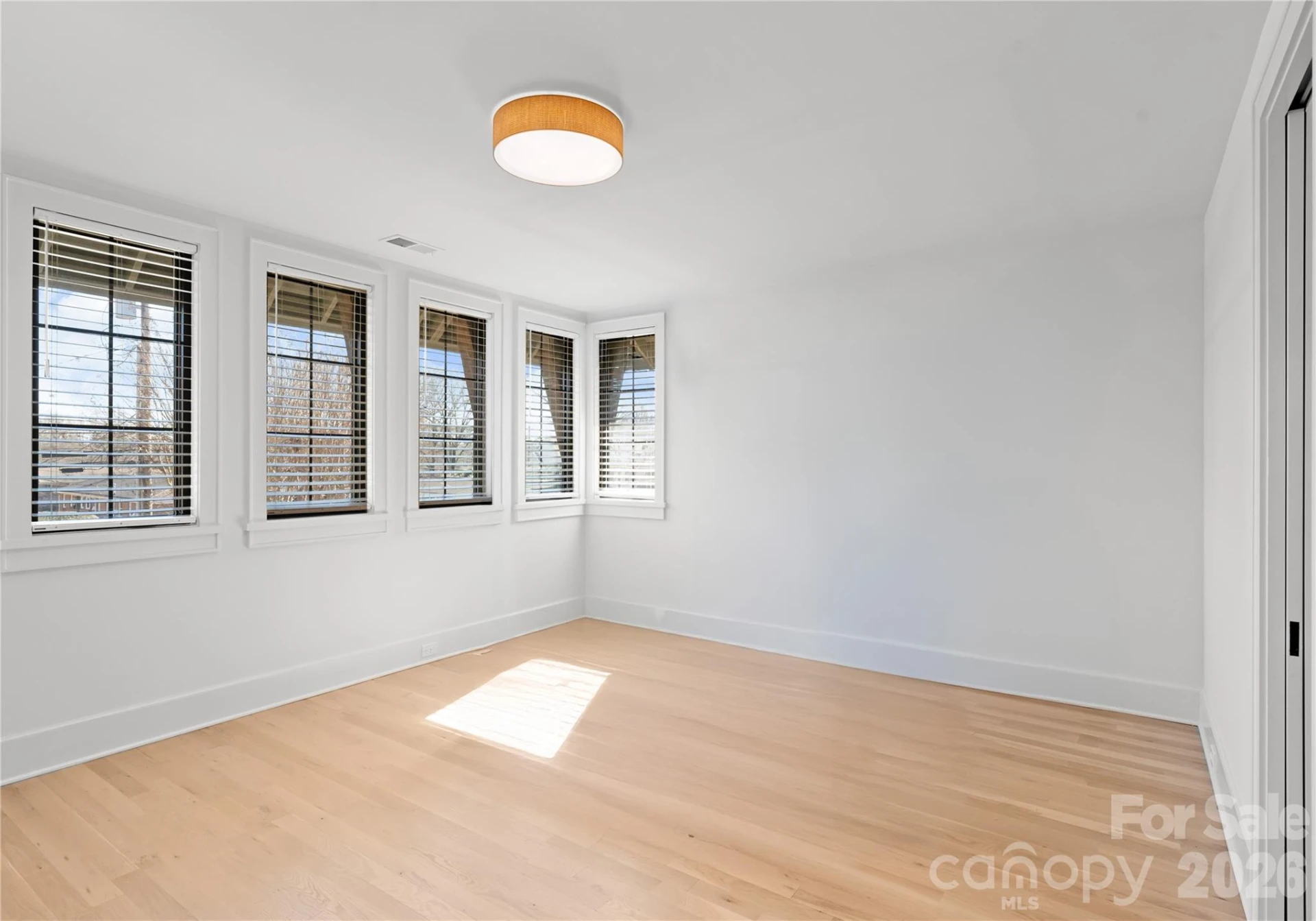 4328 Walker Road - Photo 28