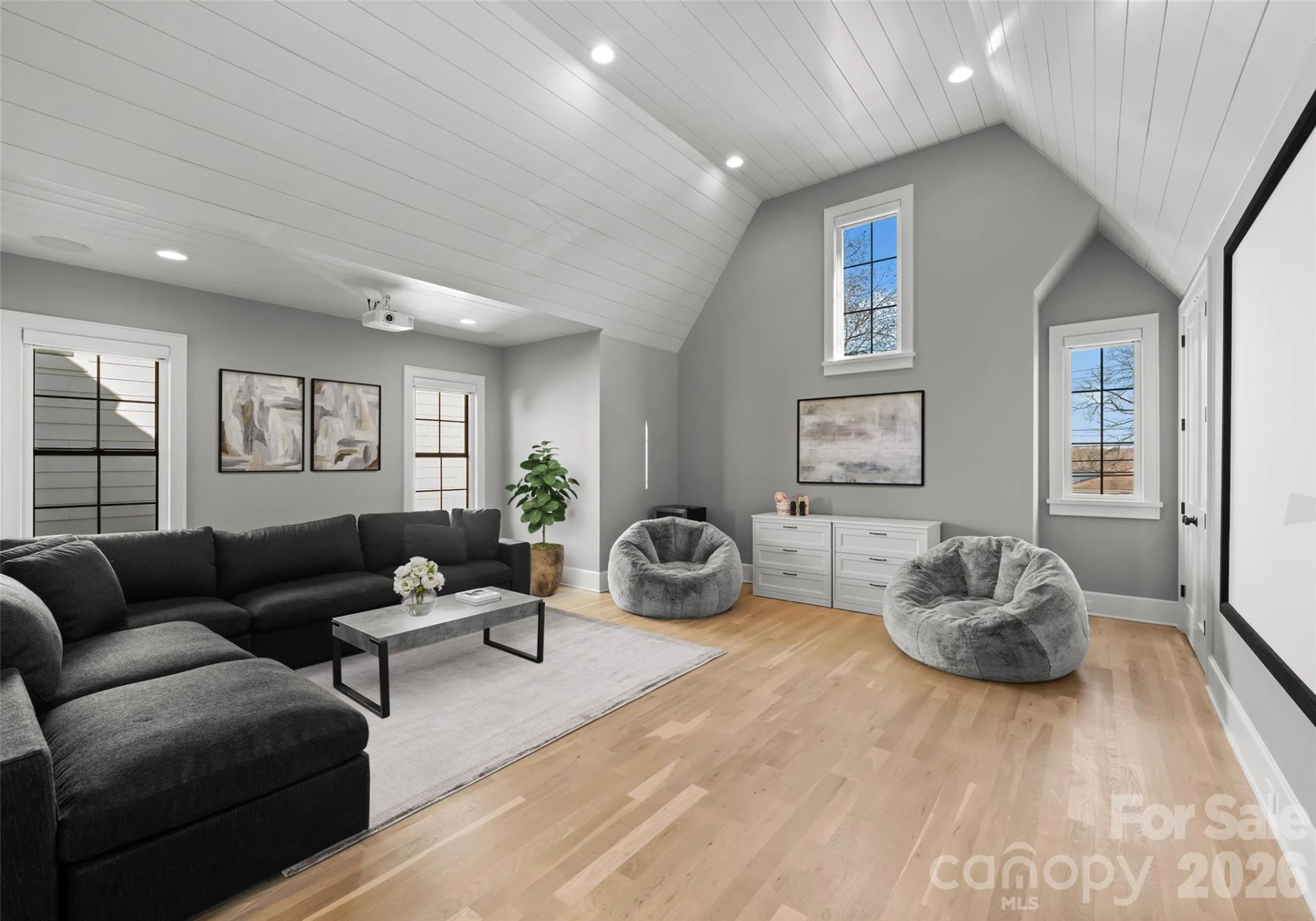 4328 Walker Road - Photo 29