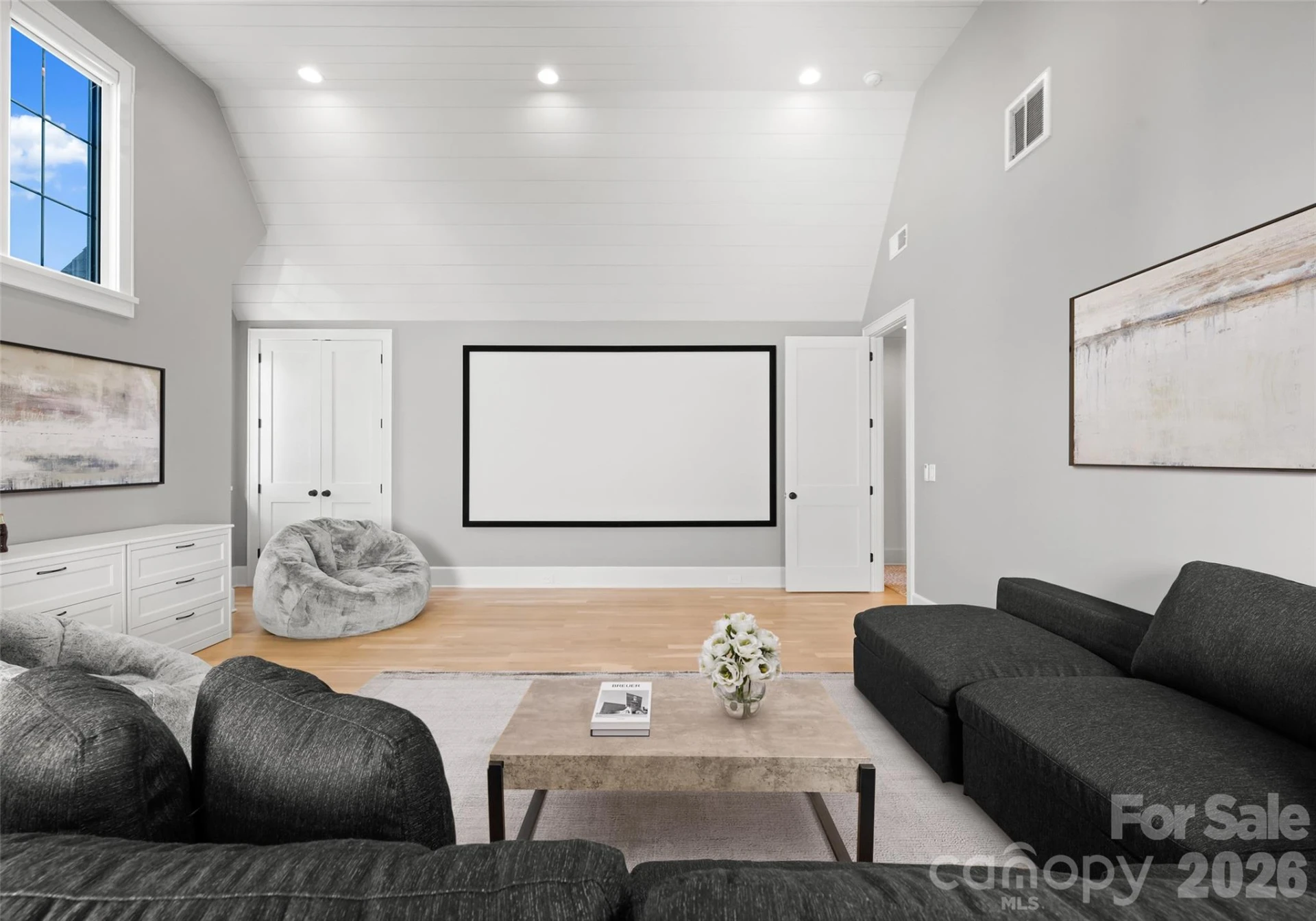 4328 Walker Road - Photo 30