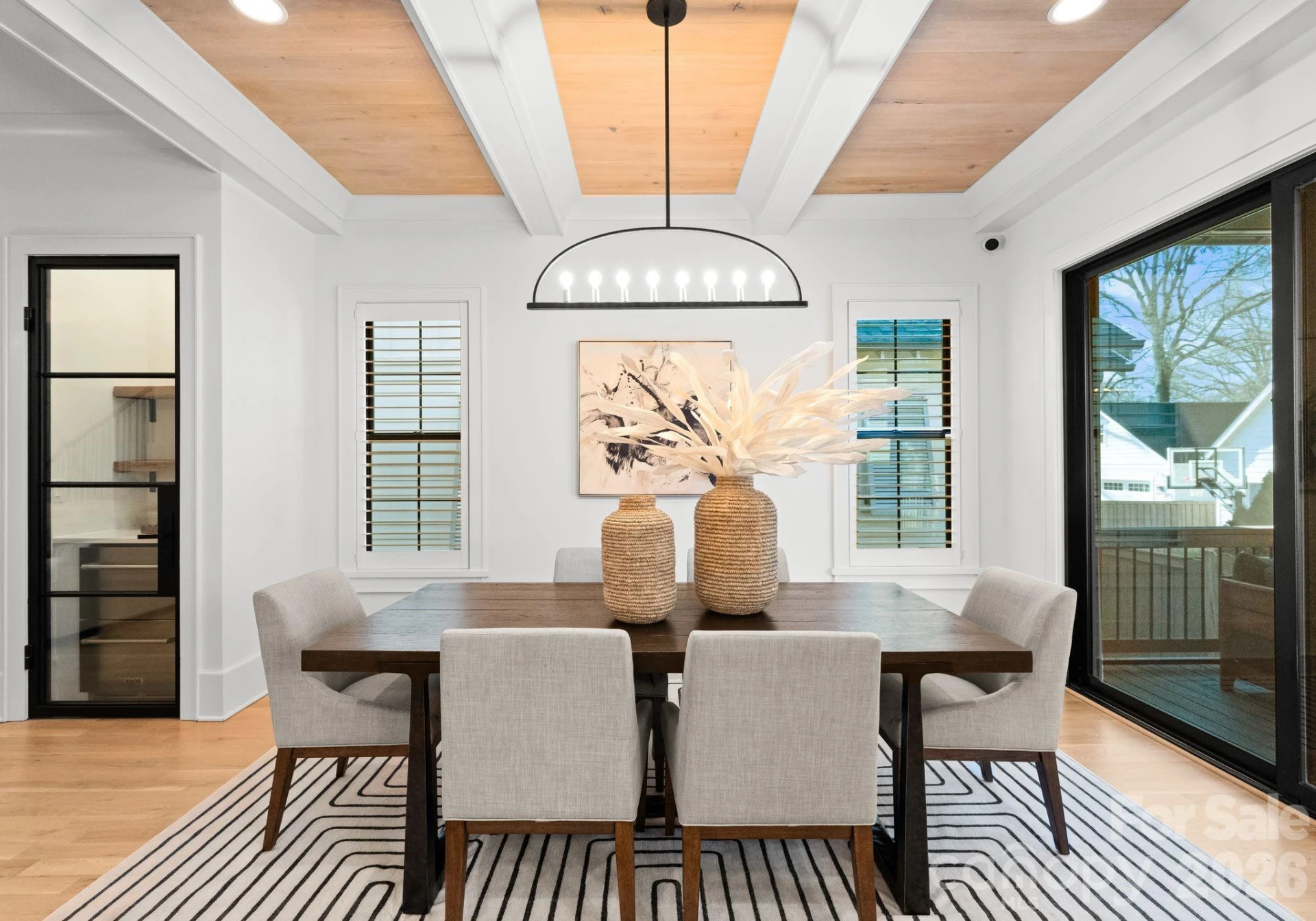 4328 Walker Road - Photo 4