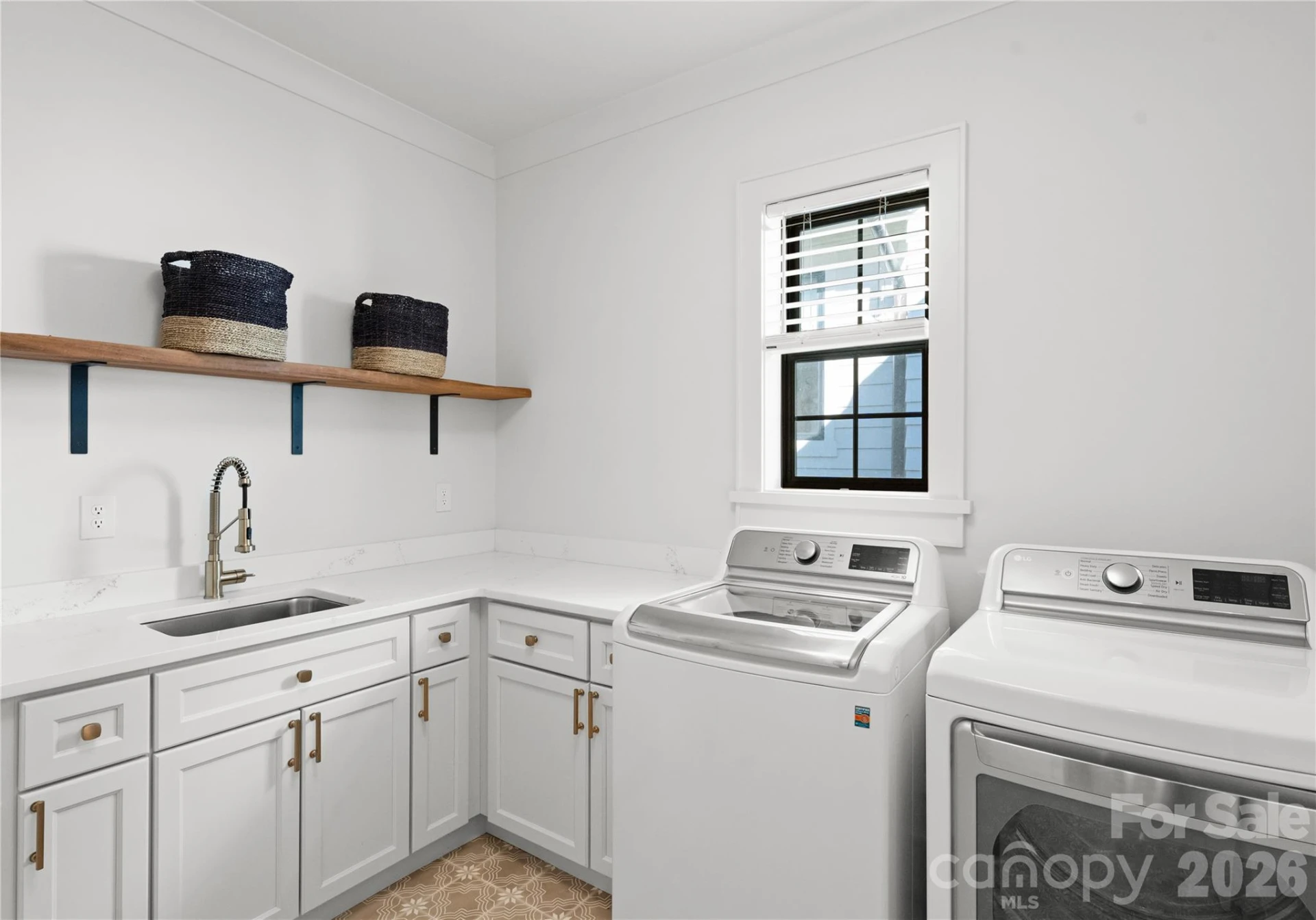 4328 Walker Road - Photo 31