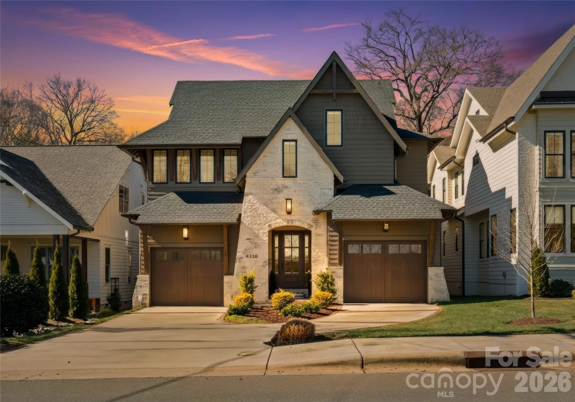 4328 Walker Road - Photo 32