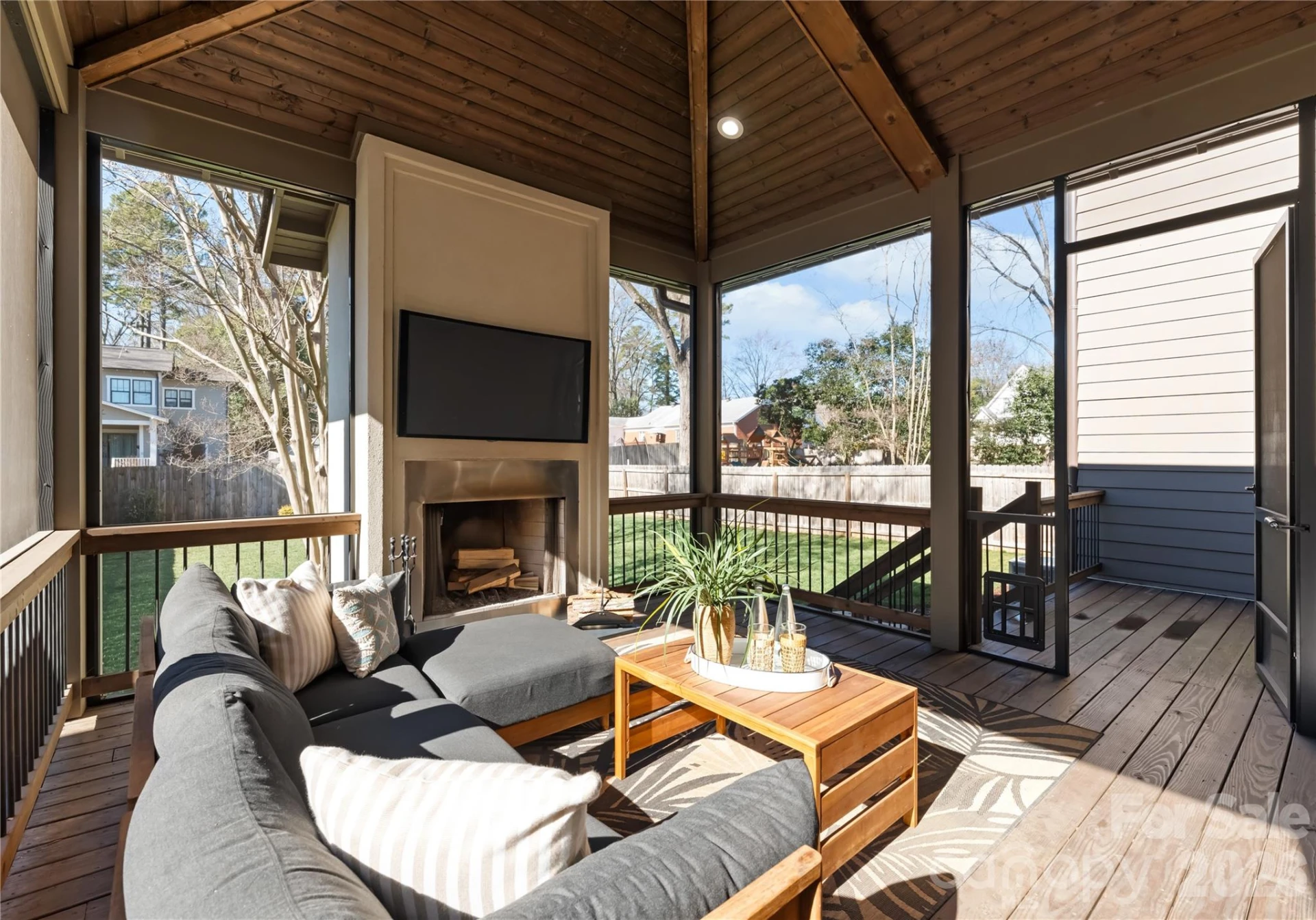 4328 Walker Road - Photo 33