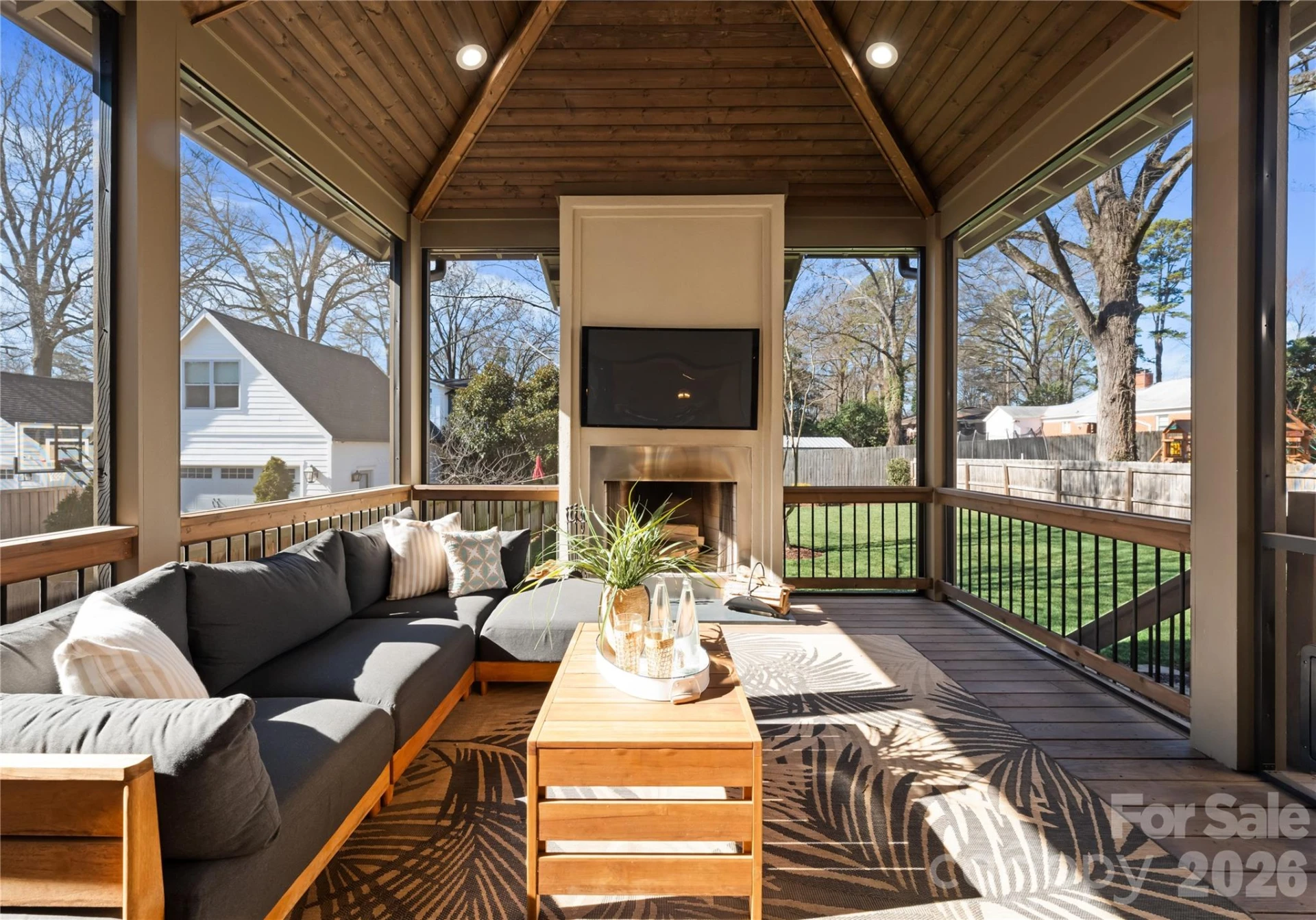 4328 Walker Road - Photo 34