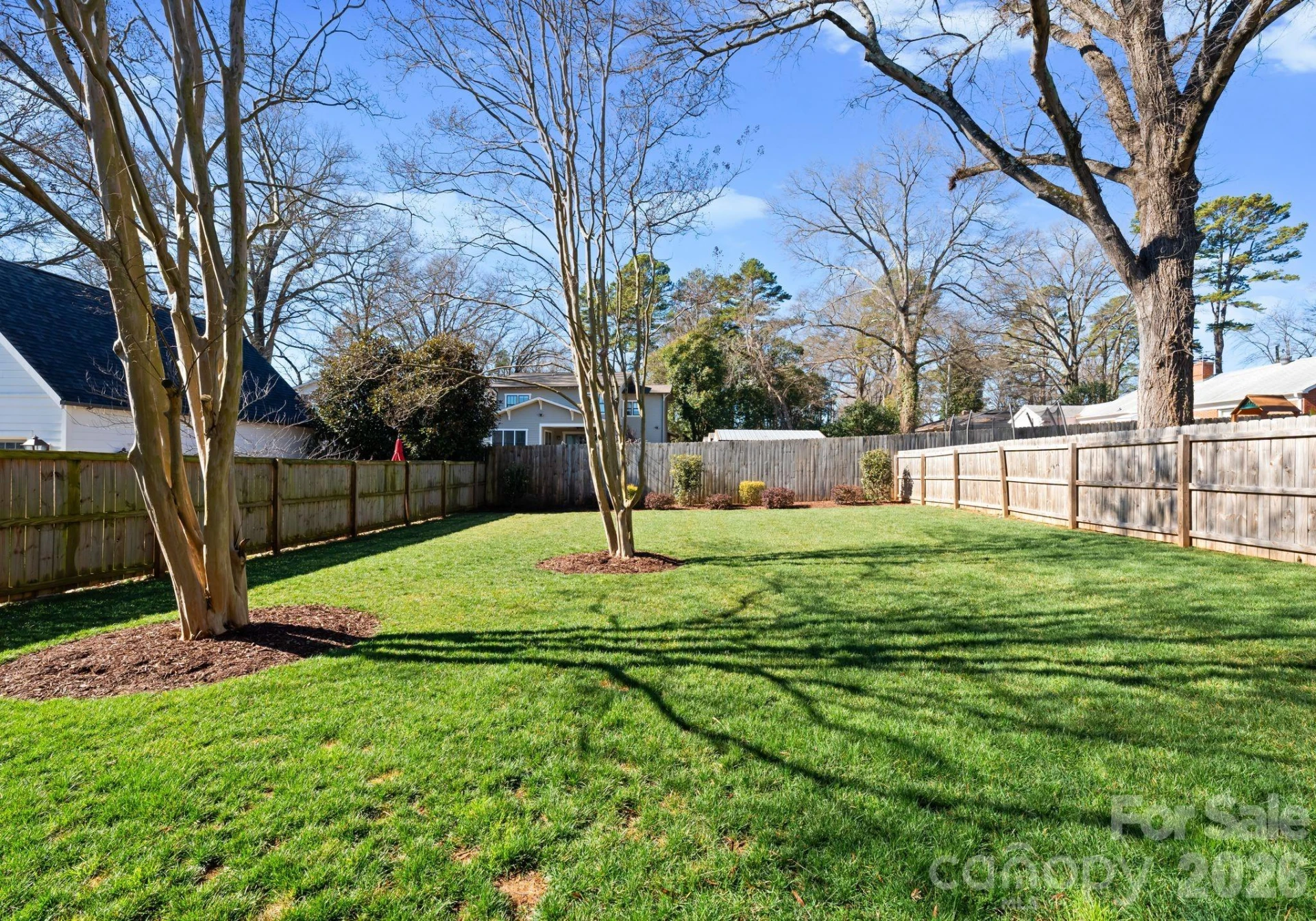 4328 Walker Road - Photo 35