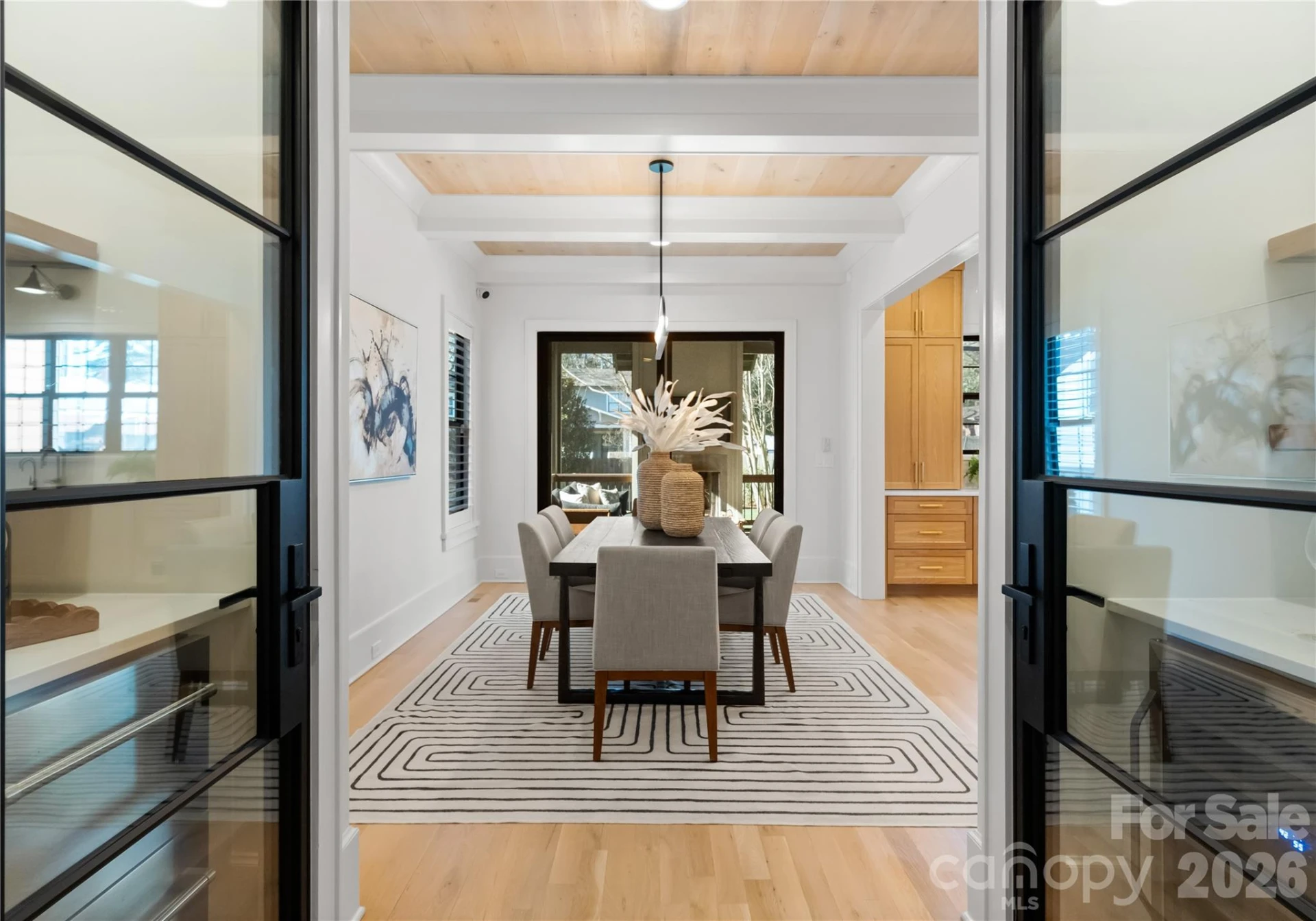 4328 Walker Road - Photo 5