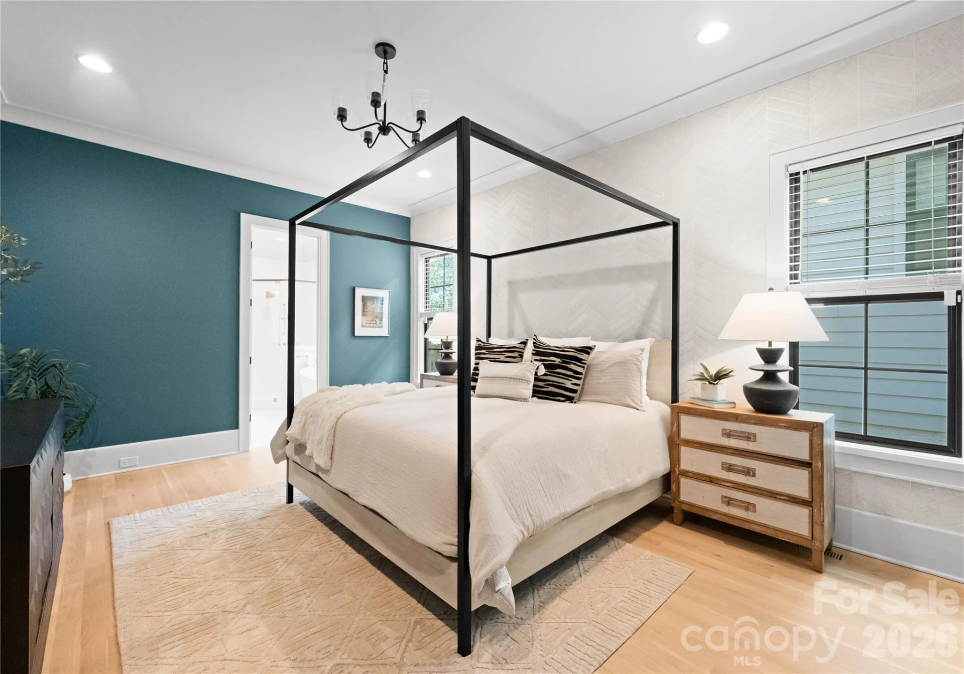 4328 Walker Road - Photo 6