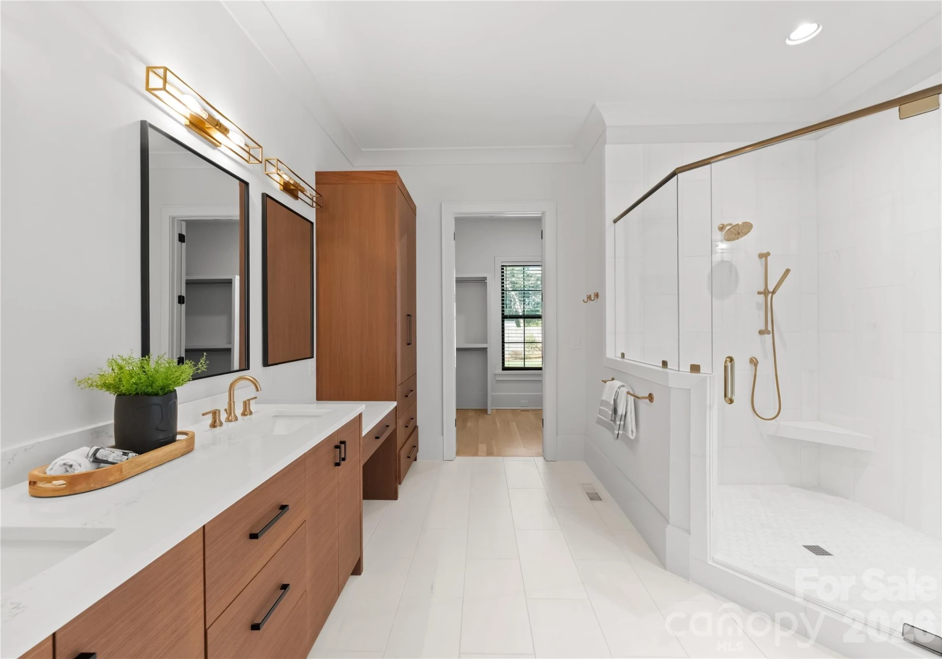 4328 Walker Road - Photo 7