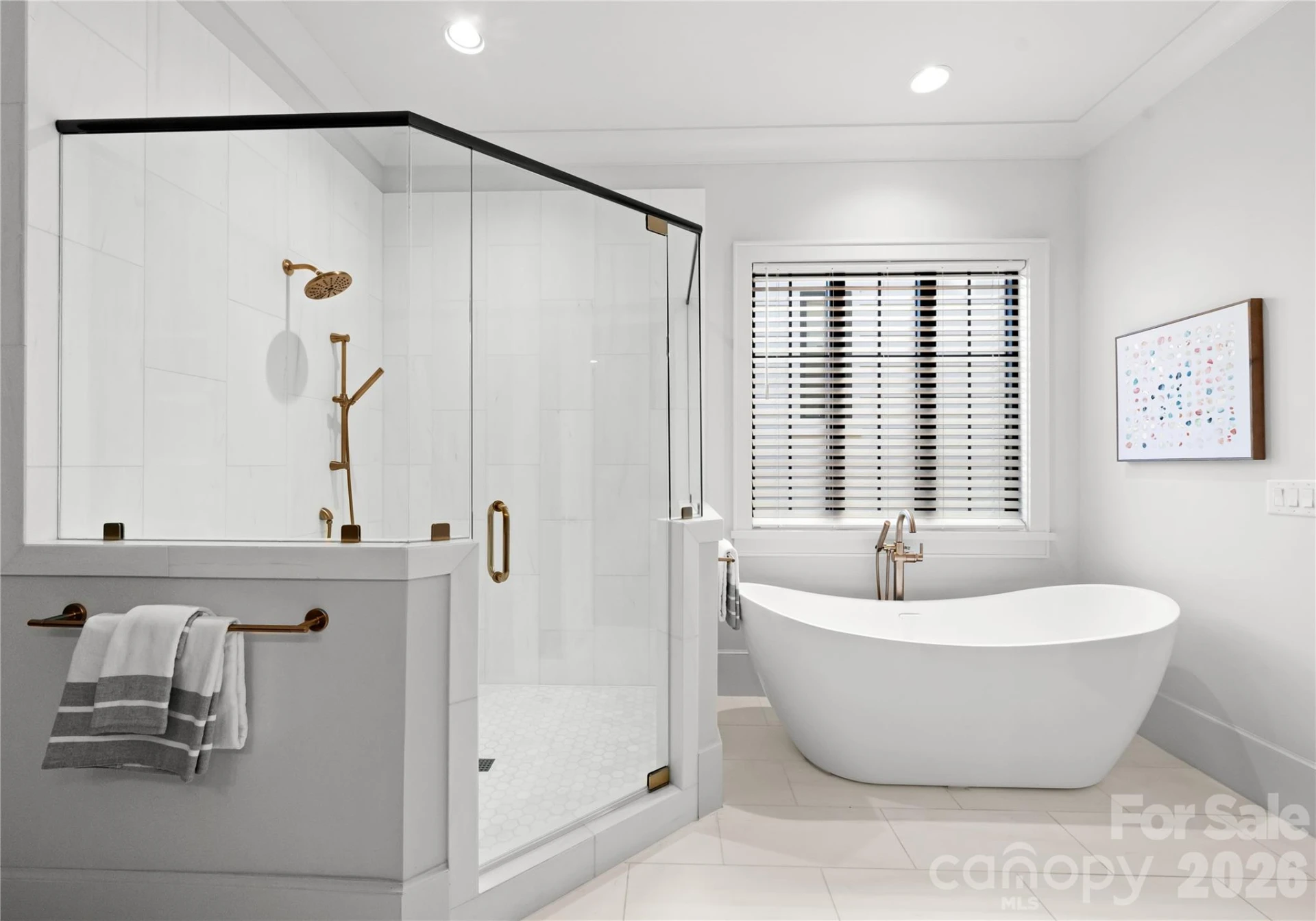 4328 Walker Road - Photo 8